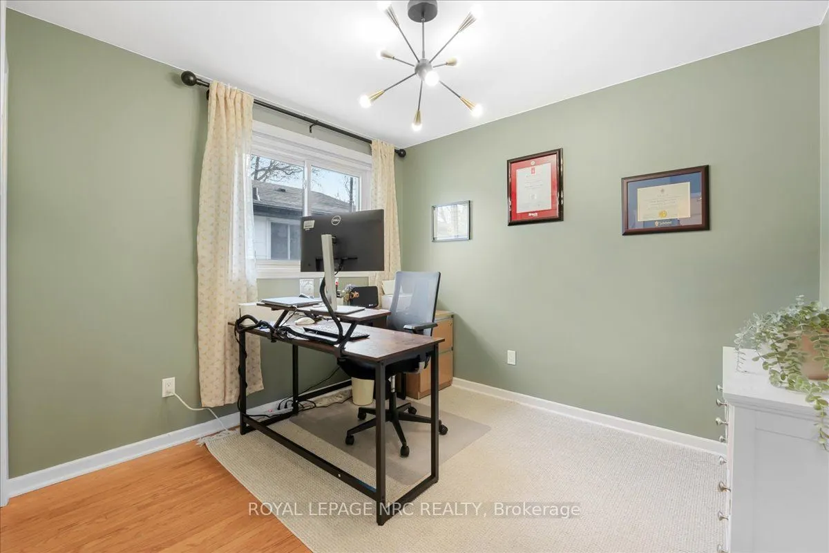 52 Northhaven Road