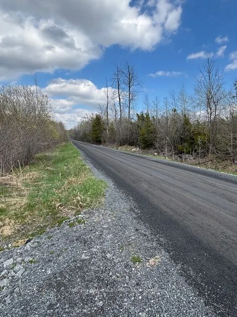 0 MELS Lane