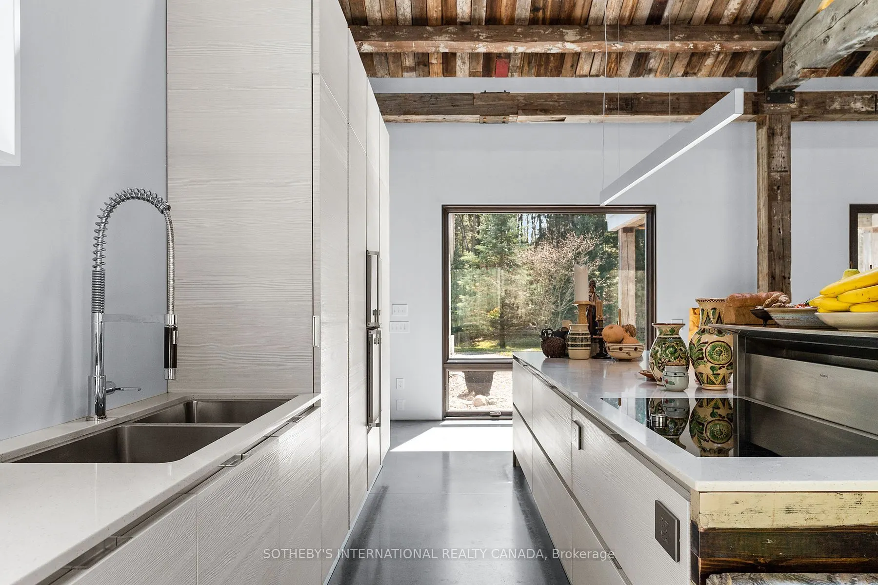 4556 Eagleson Line