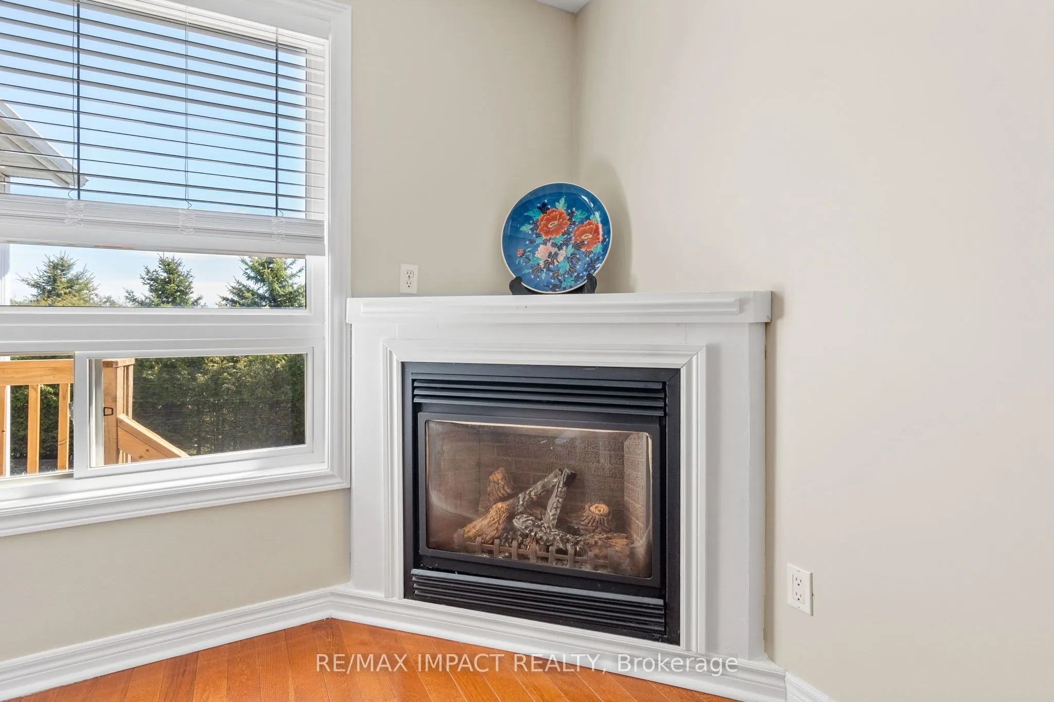 293 Ivey Crescent
