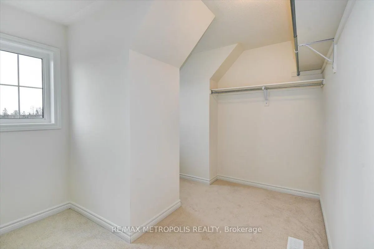 78 Hillcroft Way