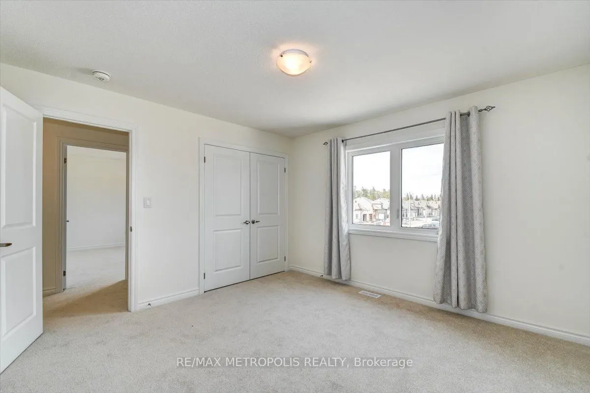 78 Hillcroft Way