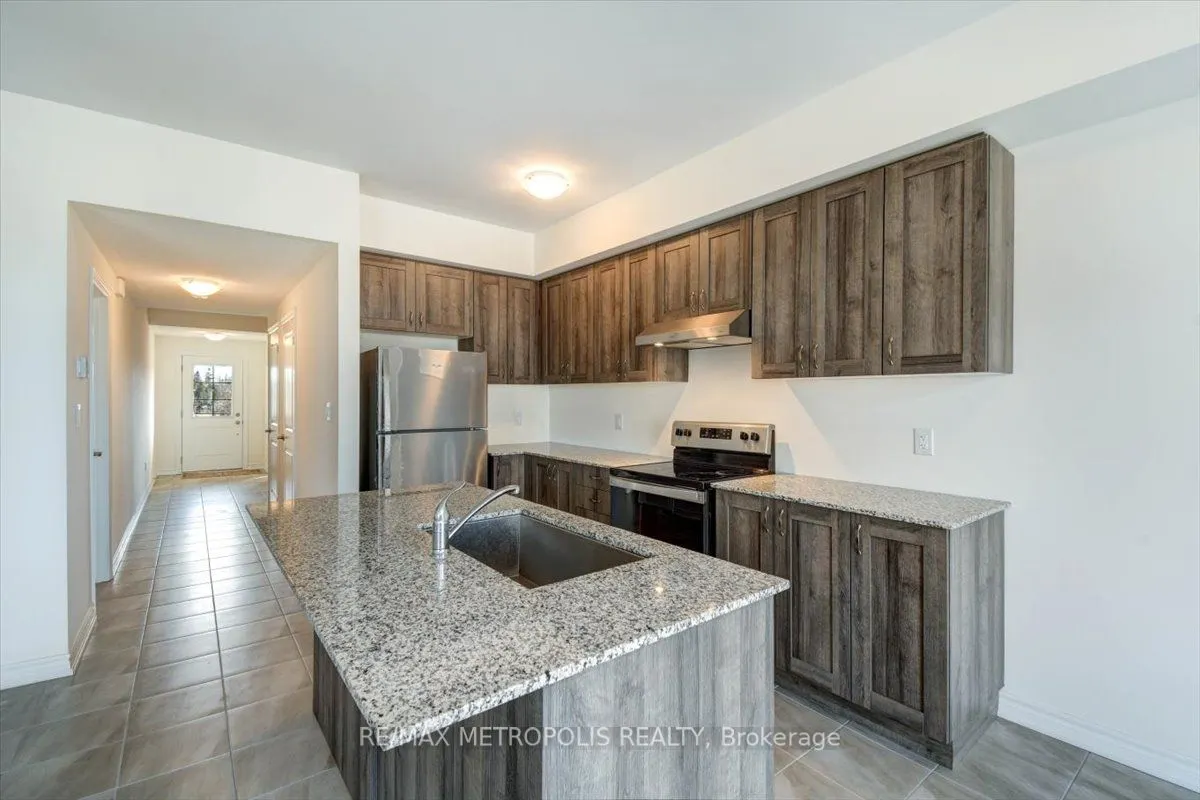 78 Hillcroft Way