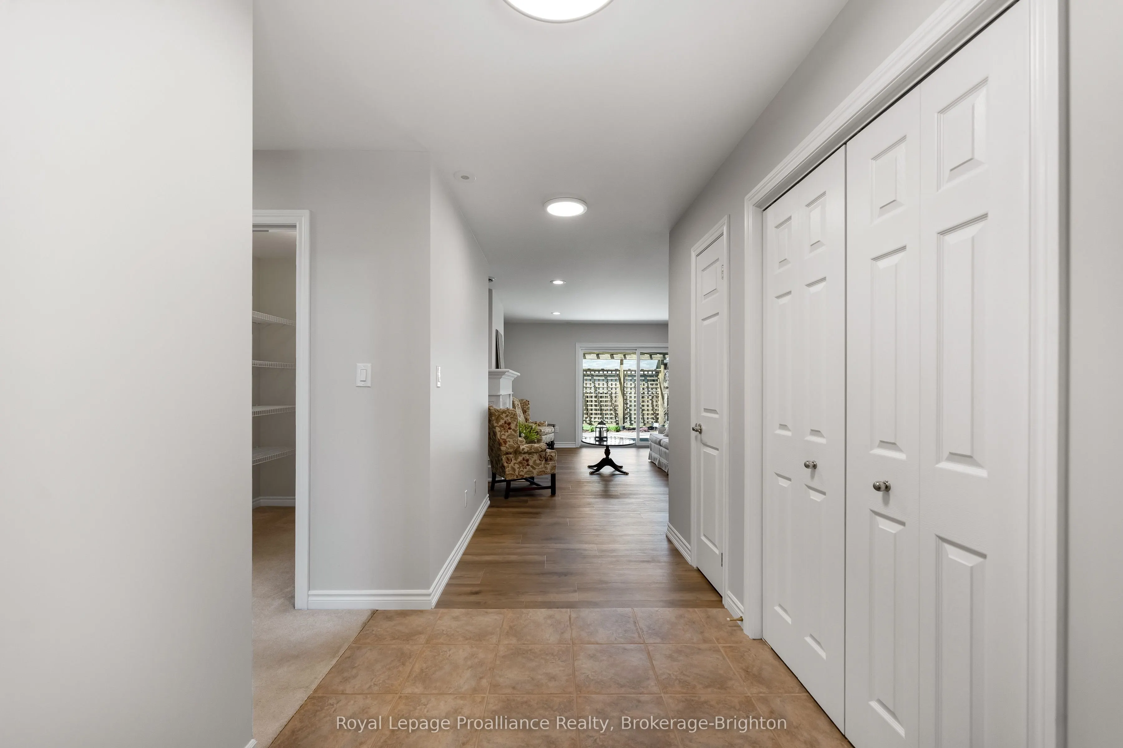 4 Birch Court