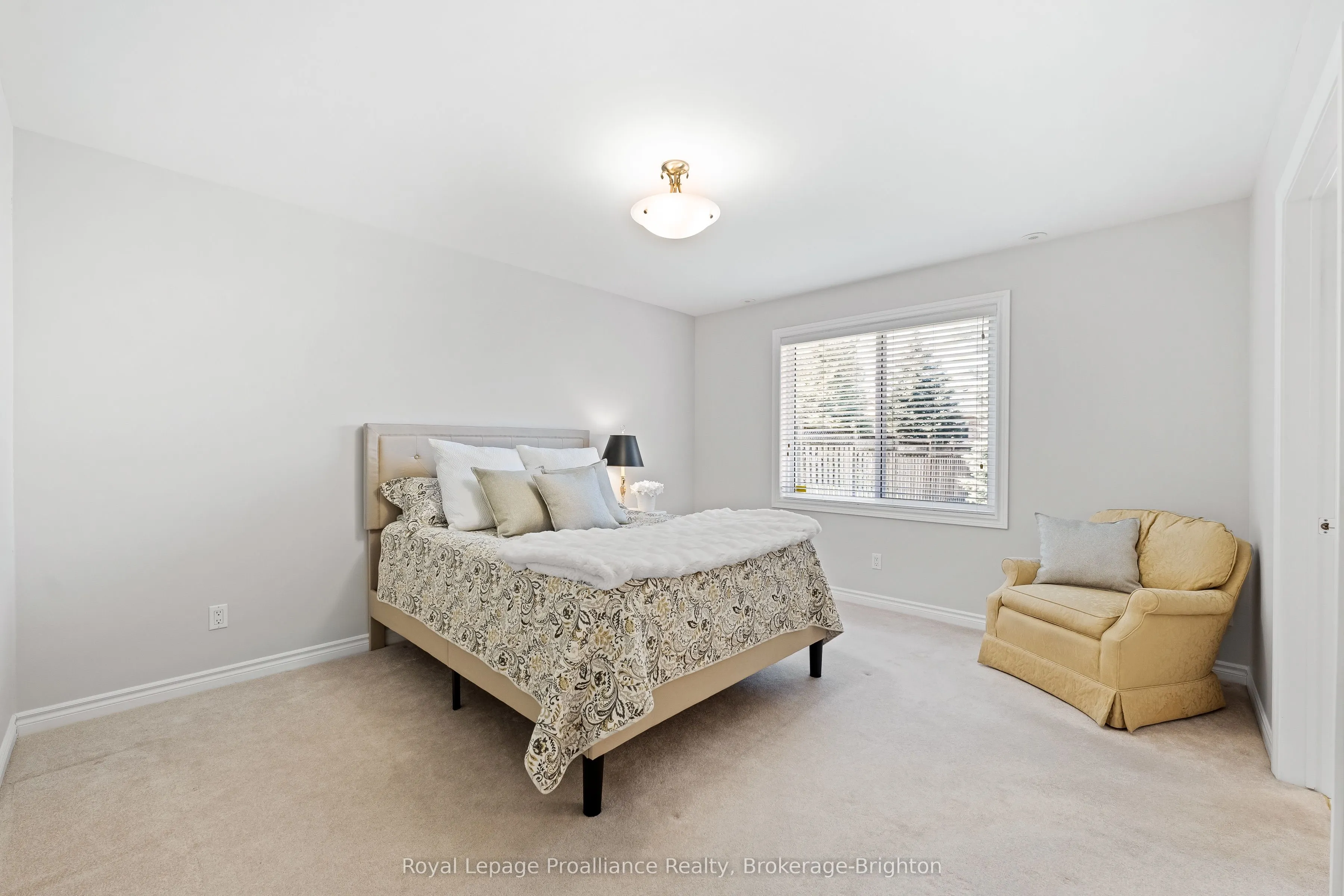 4 Birch Court