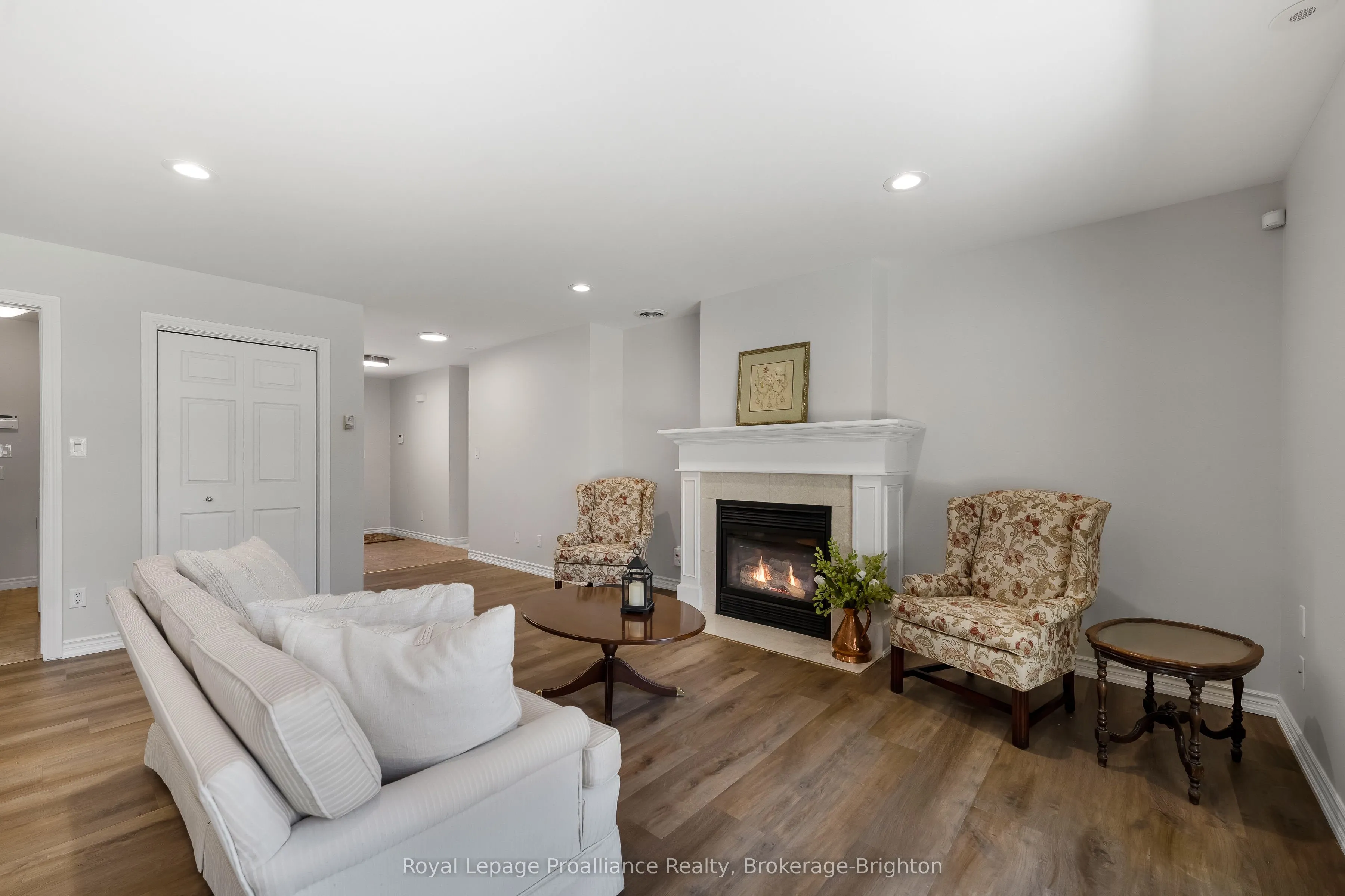 4 Birch Court