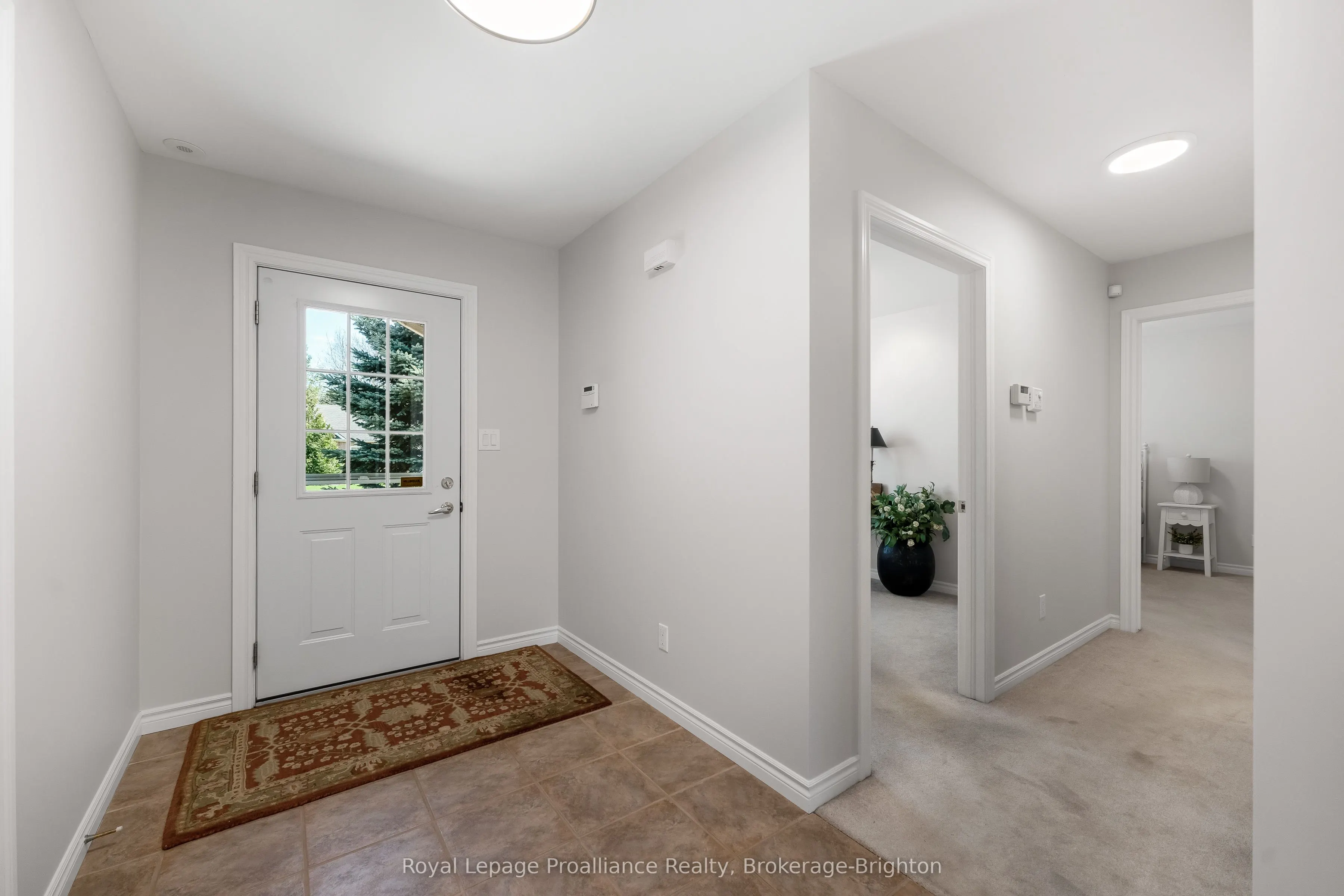 4 Birch Court