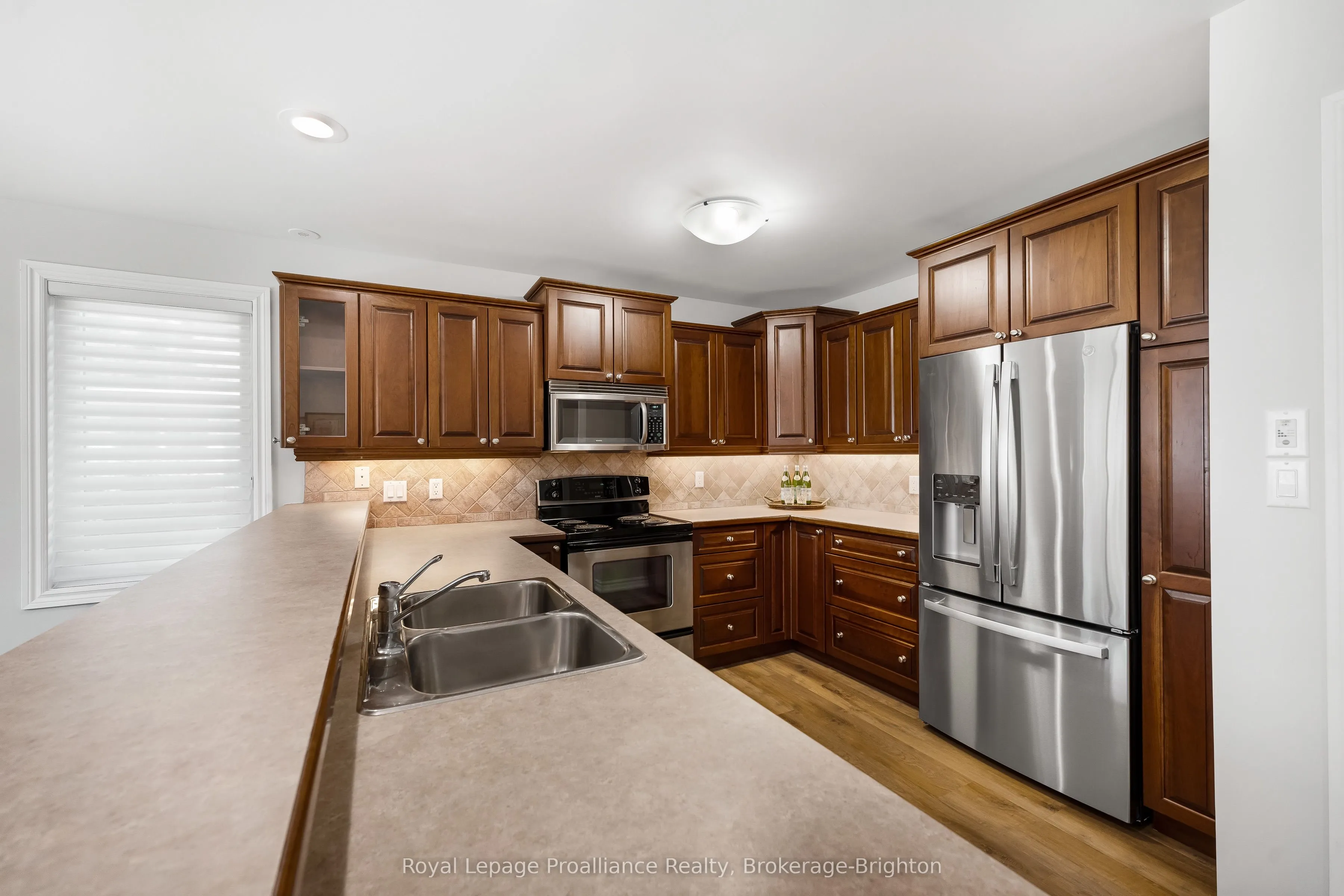 4 Birch Court