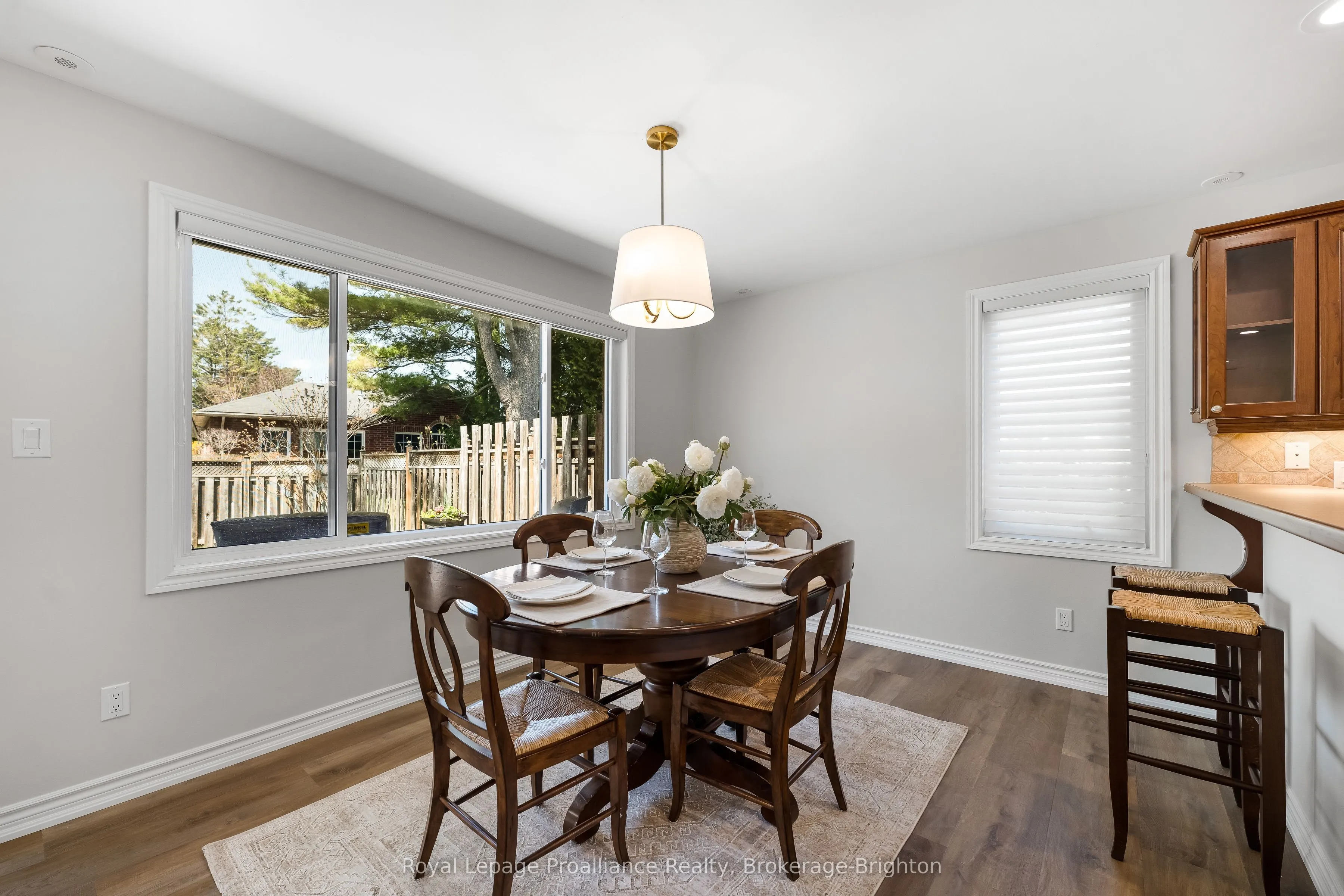 4 Birch Court