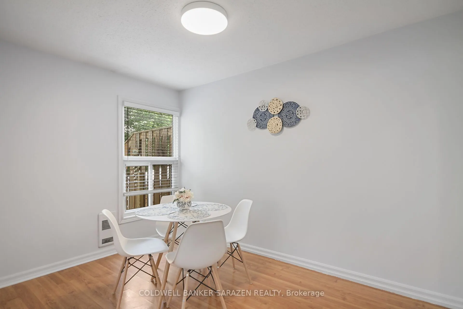 3415 Uplands Drive, #51