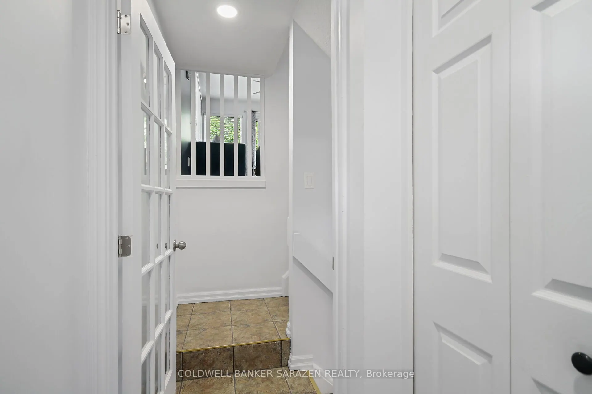 3415 Uplands Drive, #51