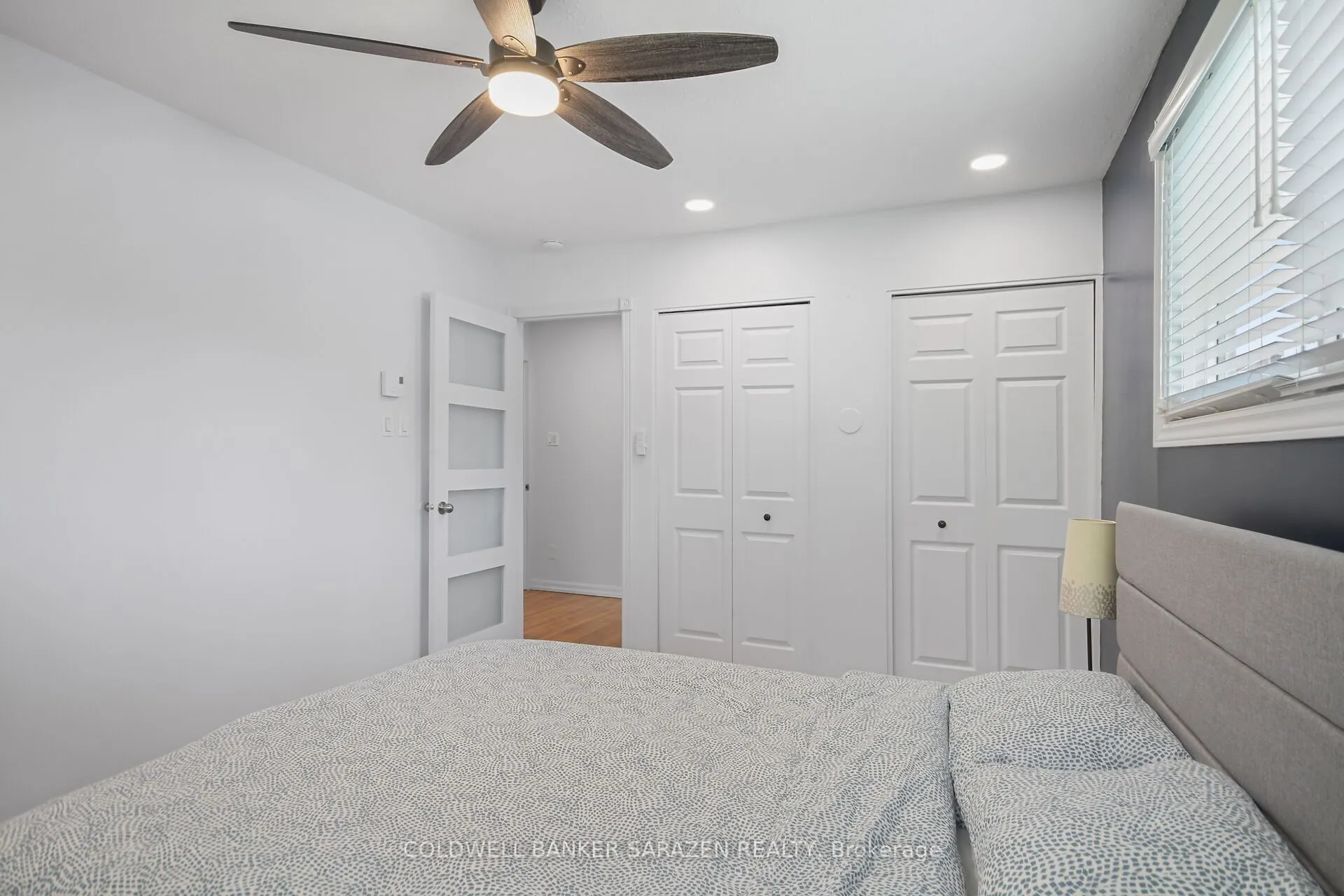 3415 Uplands Drive, #51