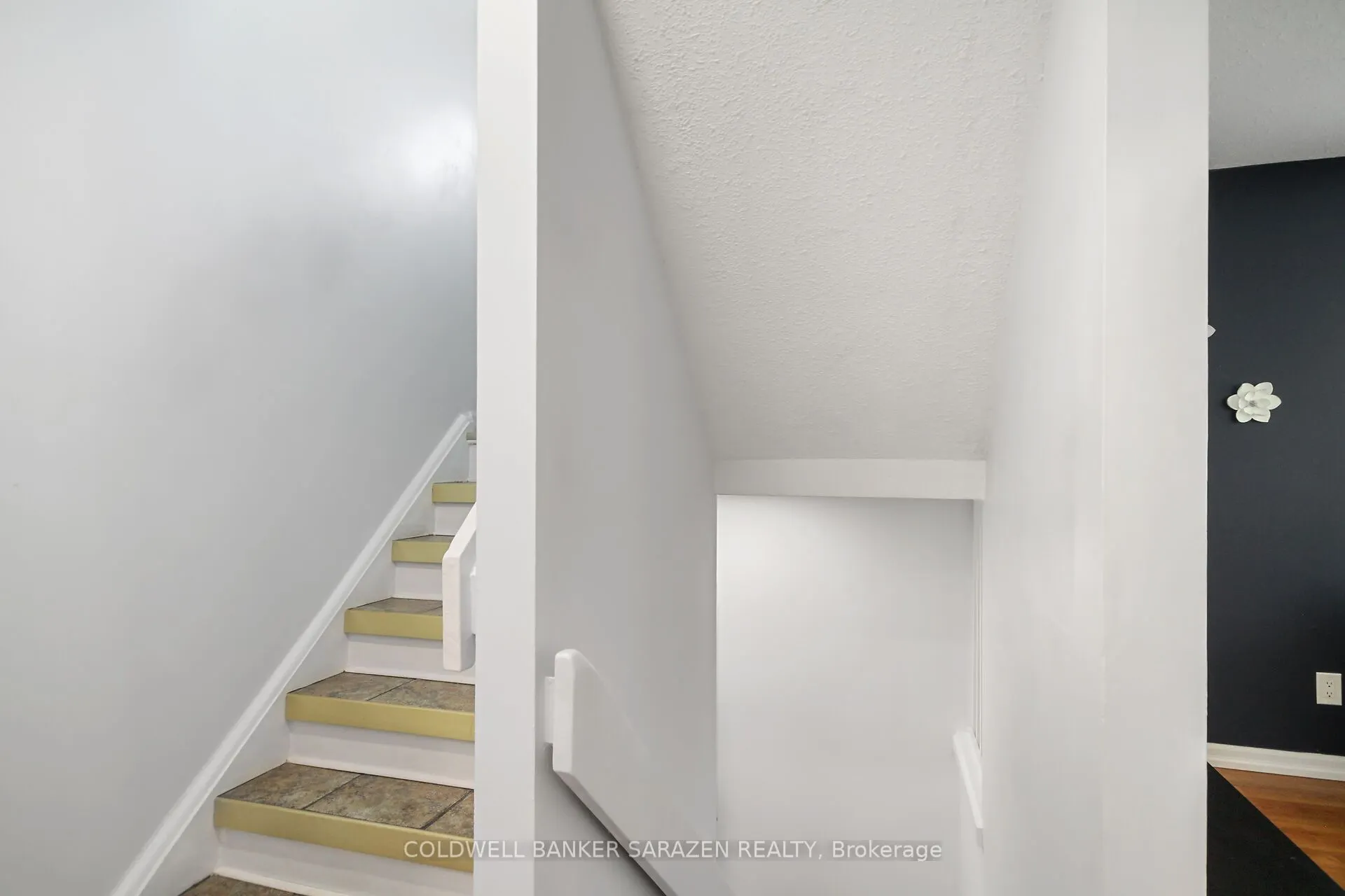 3415 Uplands Drive, #51