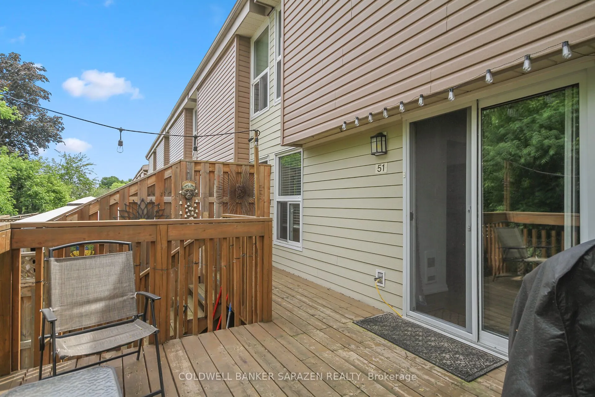 3415 Uplands Drive, #51