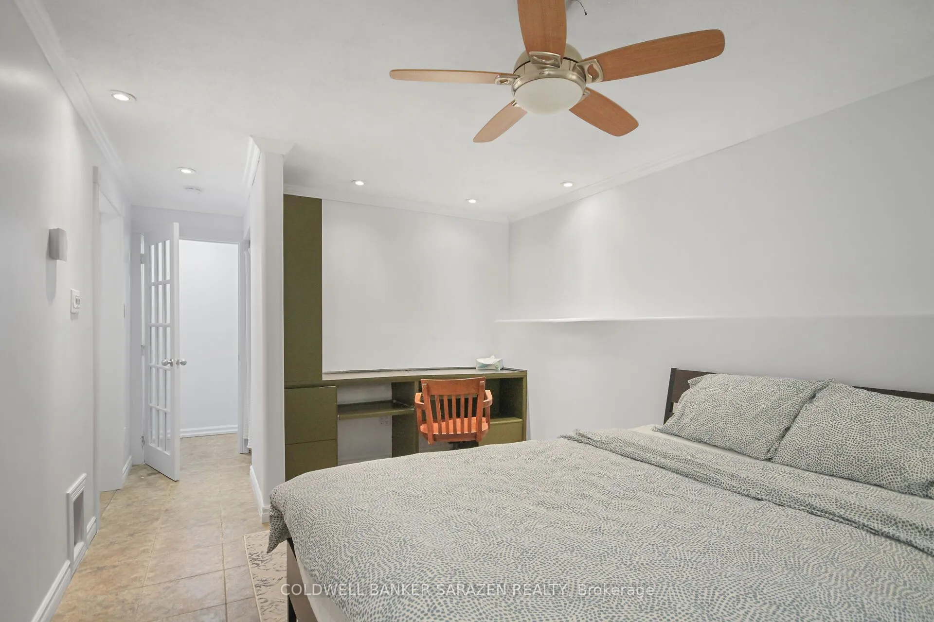 3415 Uplands Drive, #51