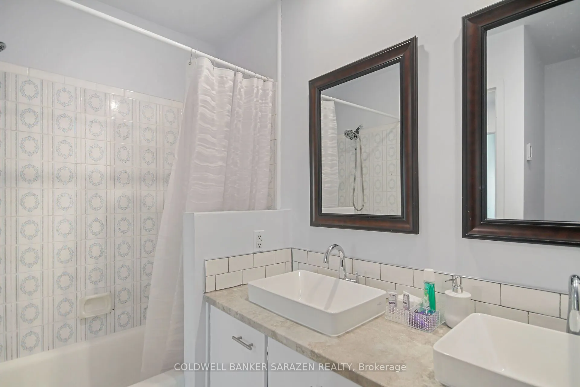 3415 Uplands Drive, #51