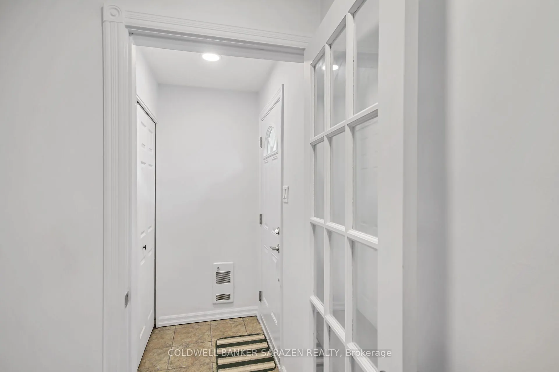 3415 Uplands Drive, #51