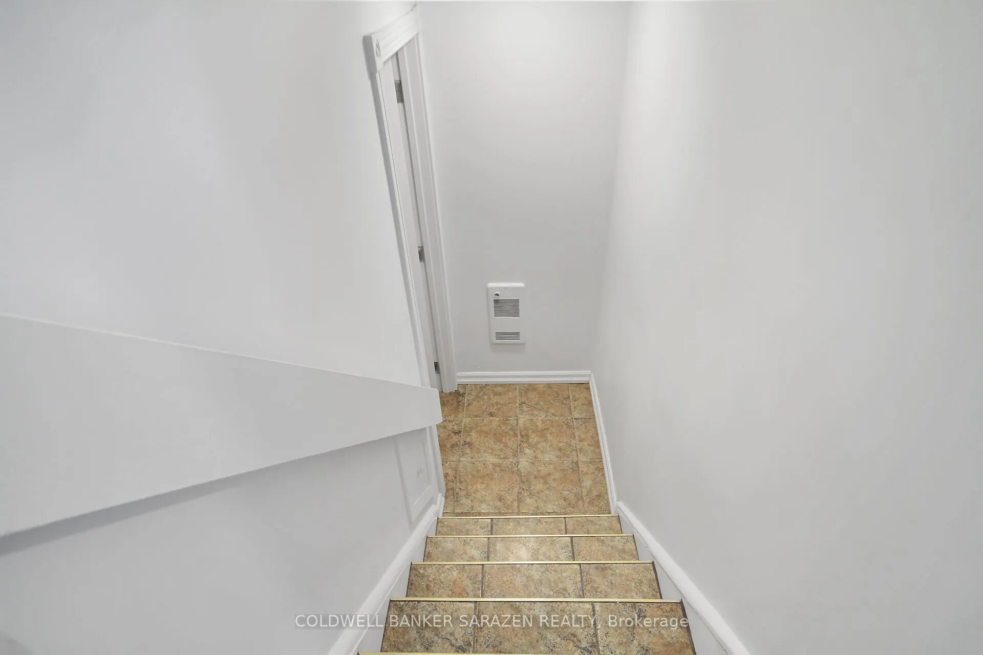 3415 Uplands Drive, #51