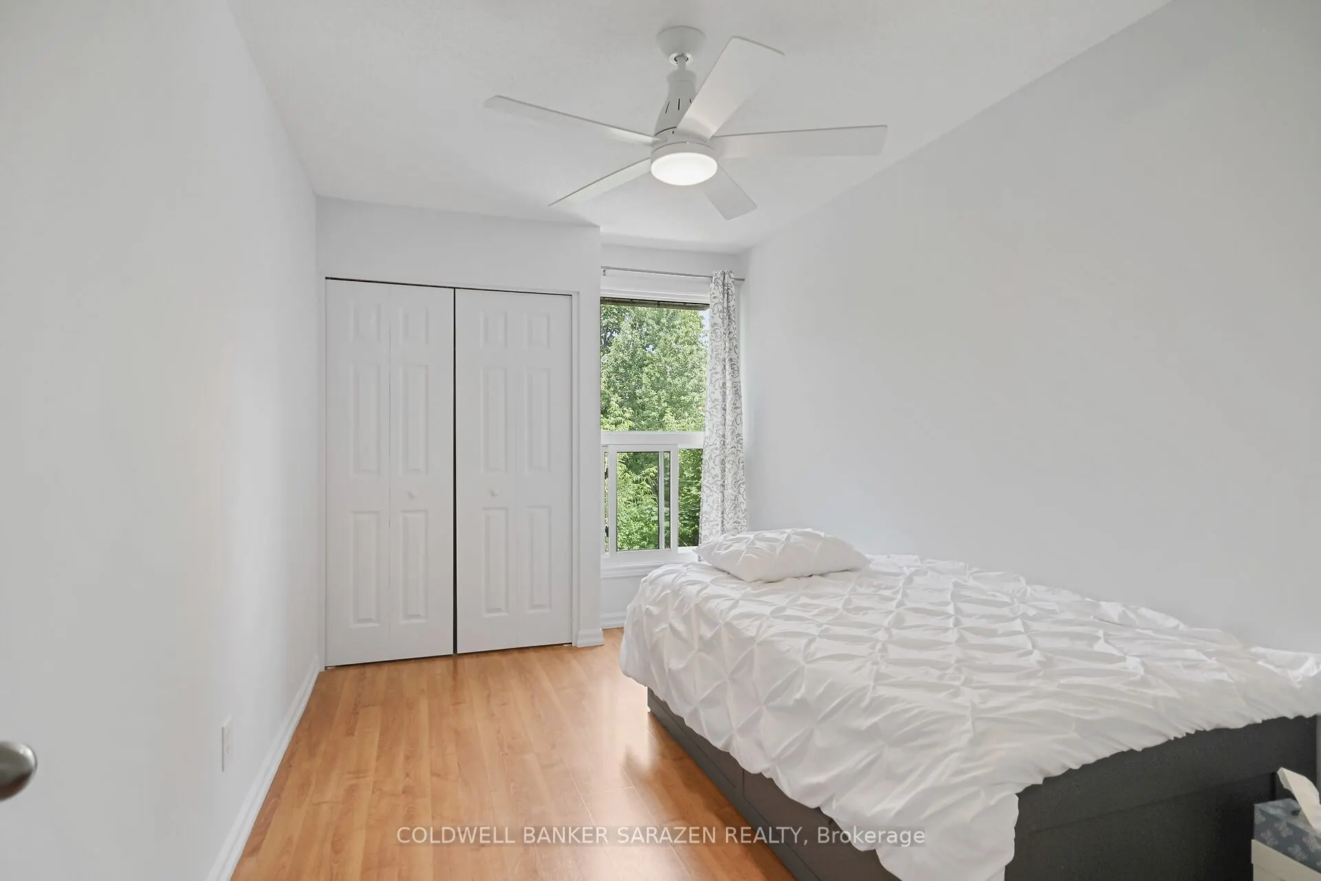 3415 Uplands Drive, #51