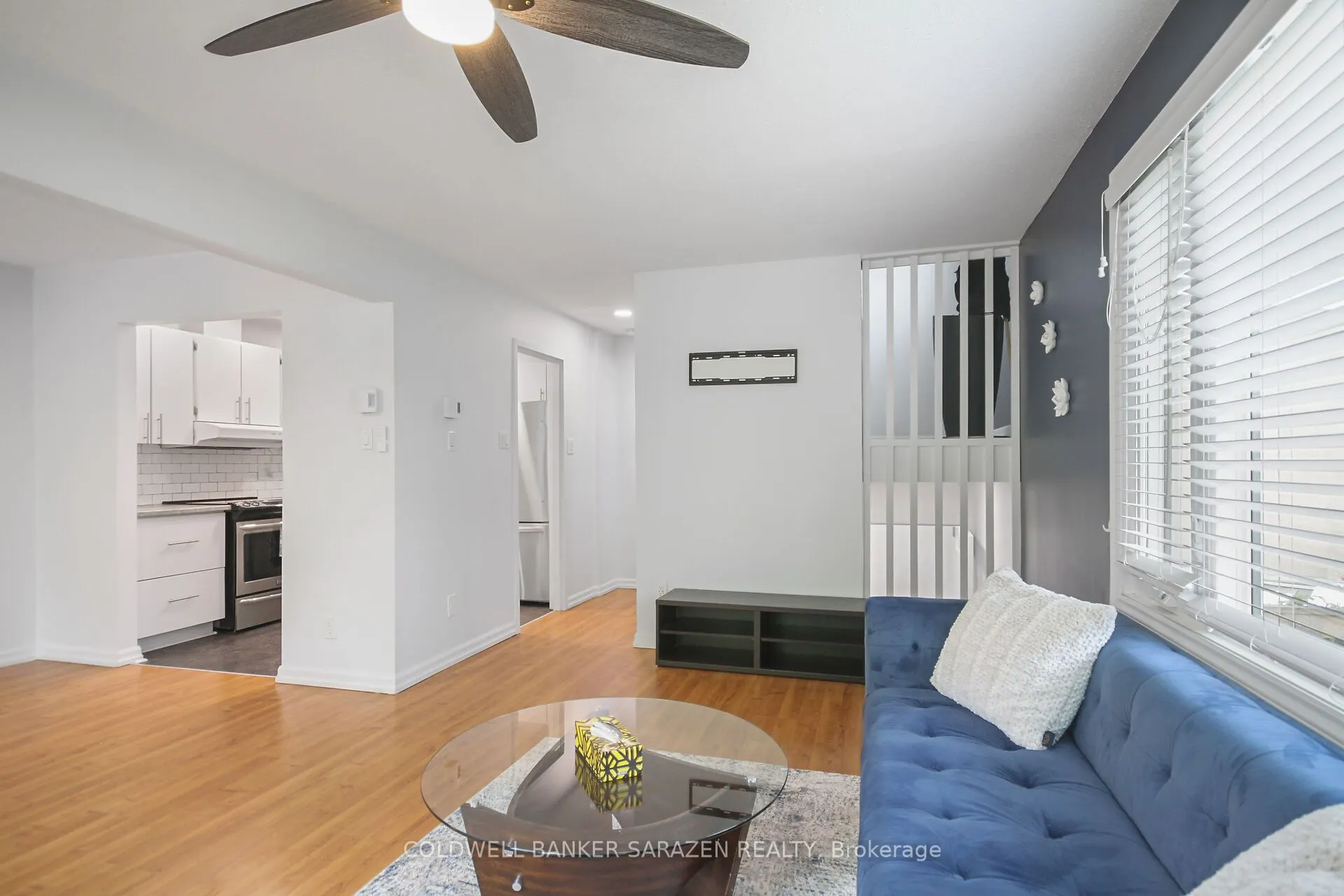 3415 Uplands Drive, #51