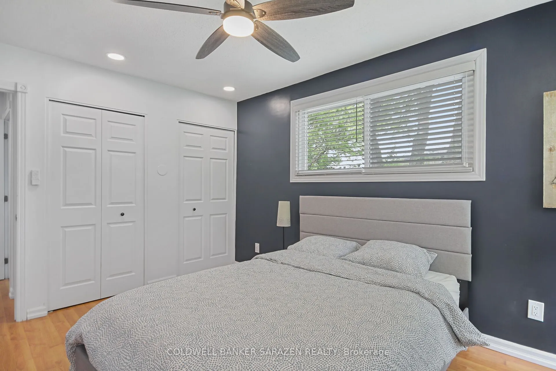 3415 Uplands Drive, #51