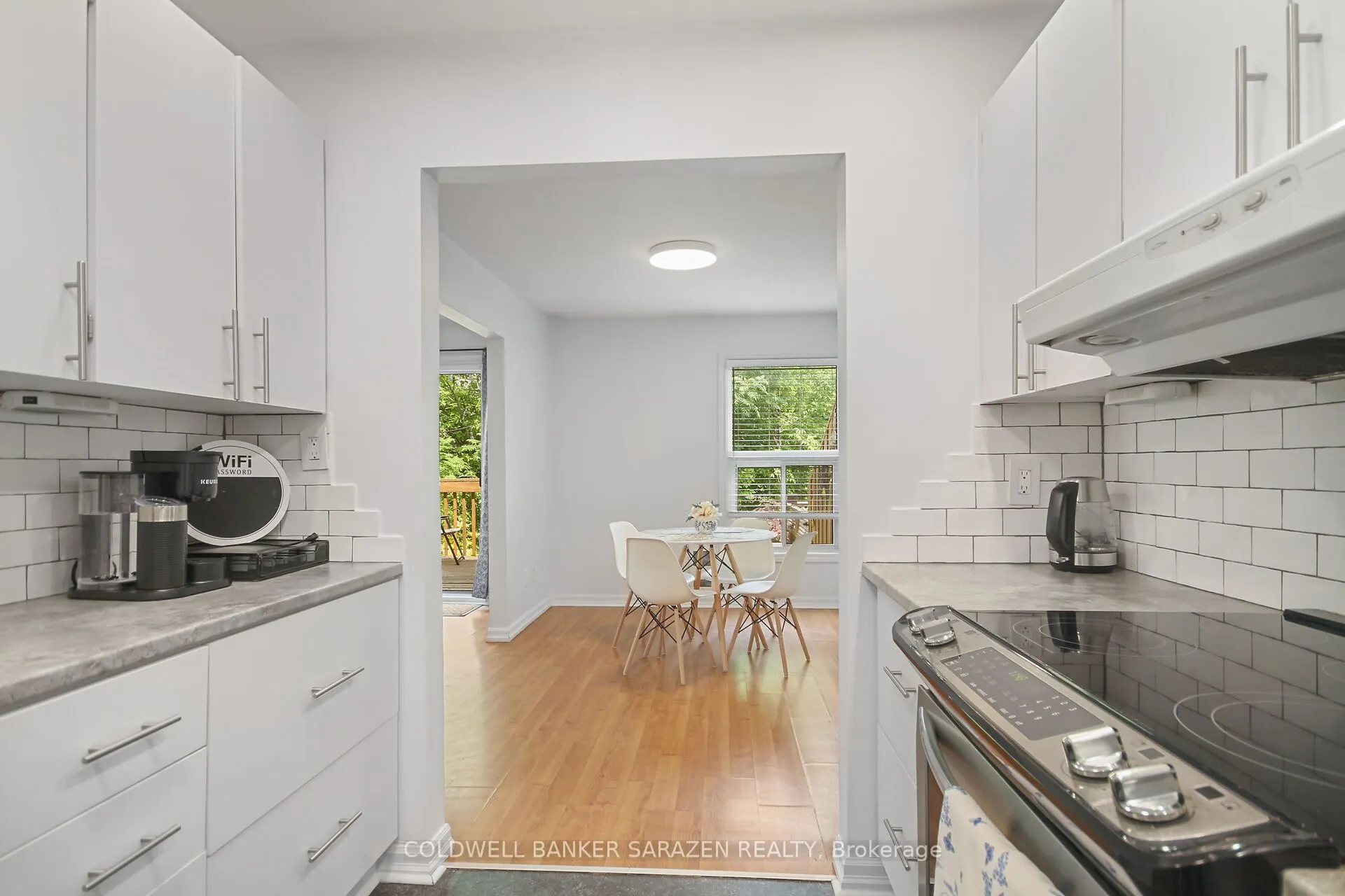 3415 Uplands Drive, #51