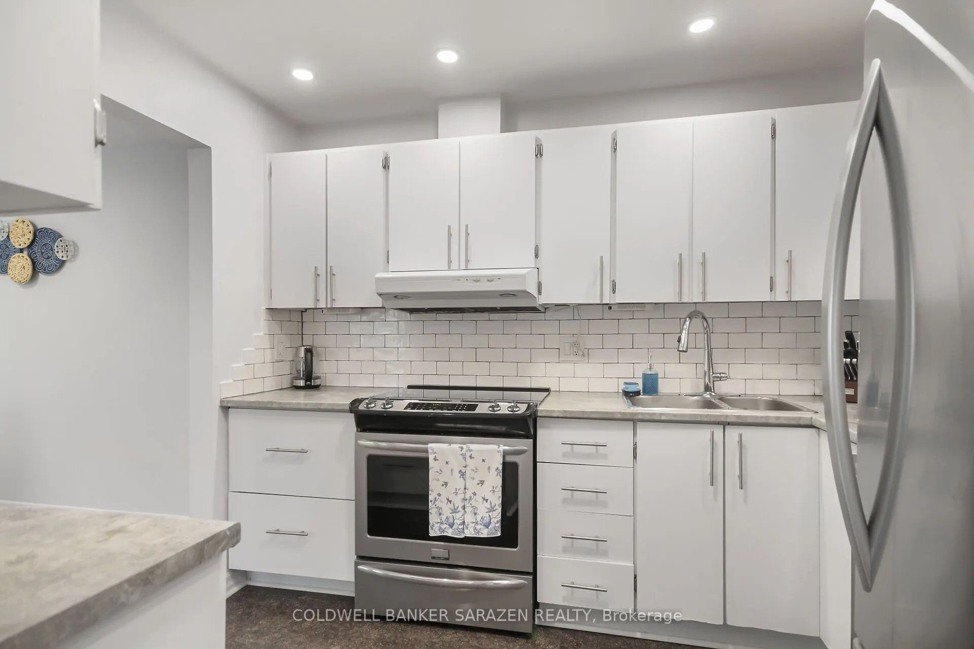 3415 Uplands Drive, #51
