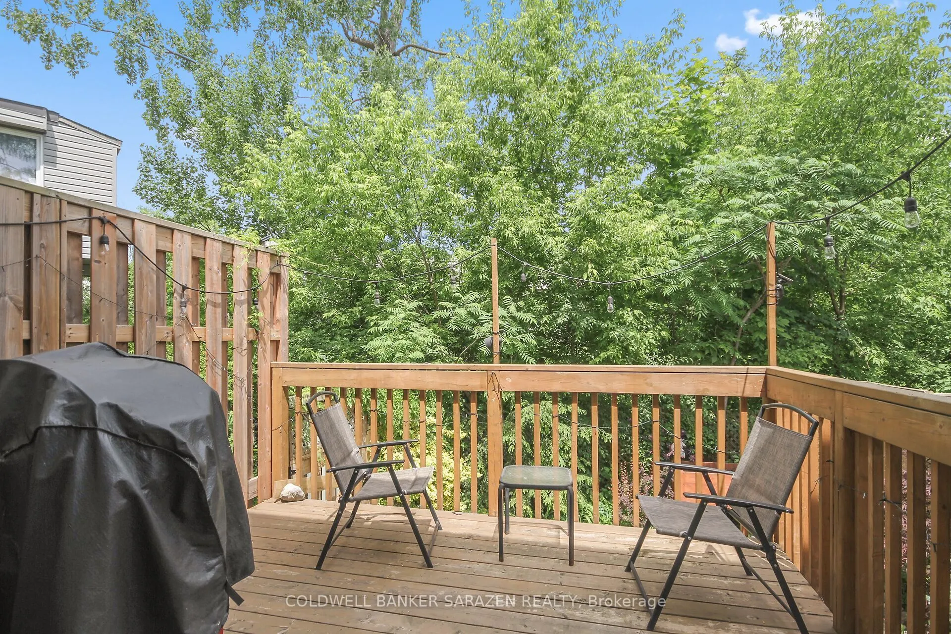 3415 Uplands Drive, #51