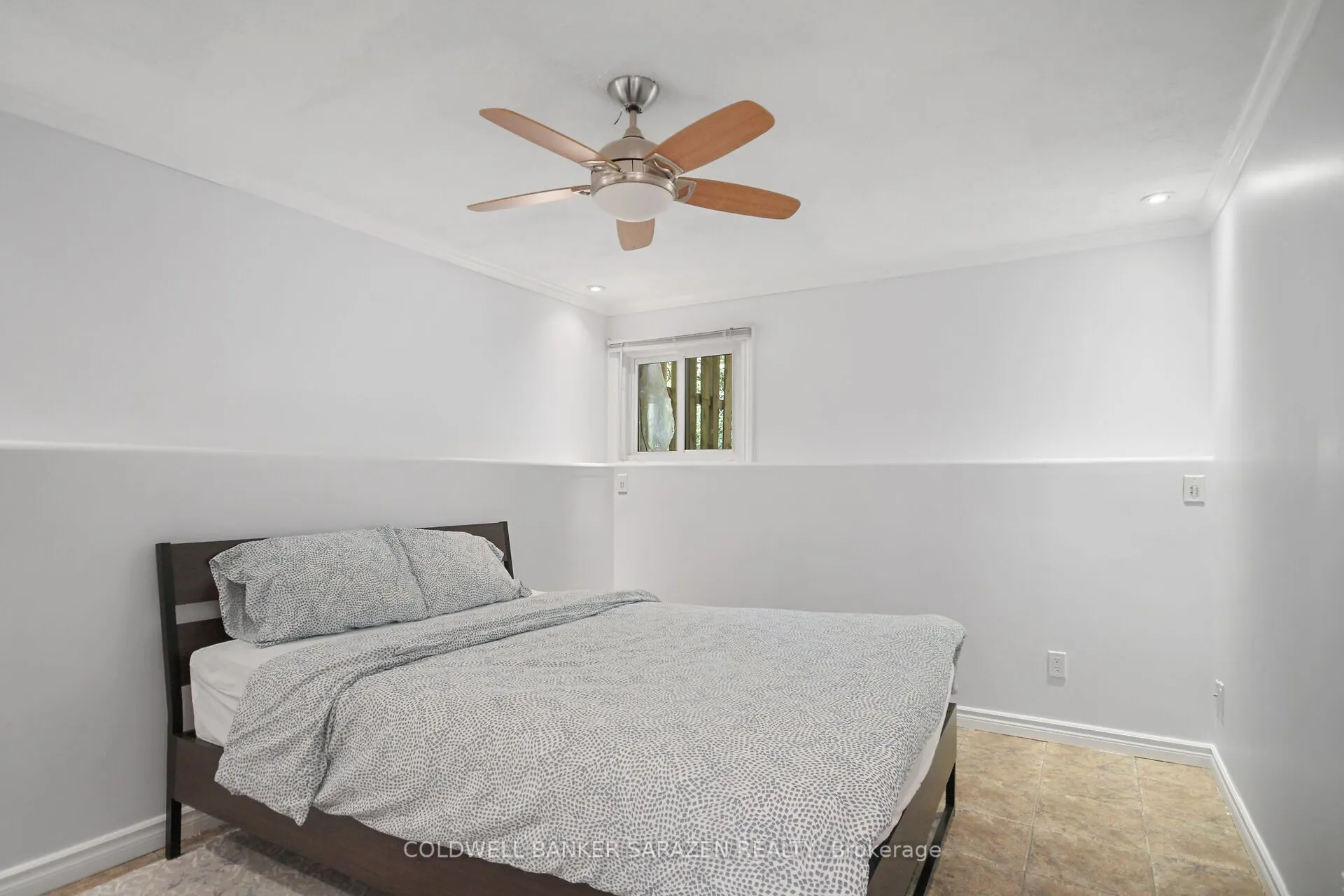 3415 Uplands Drive, #51