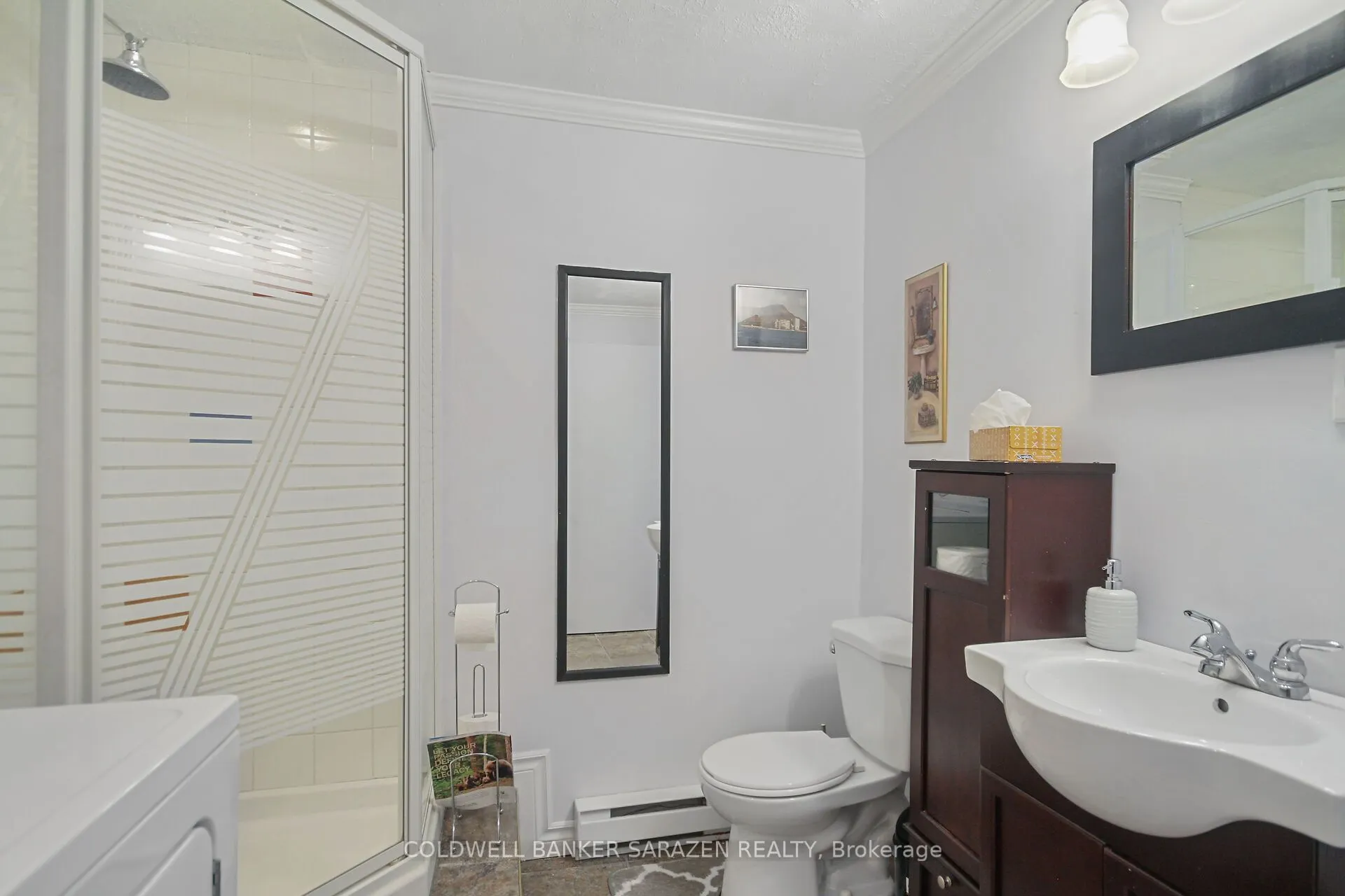 3415 Uplands Drive, #51