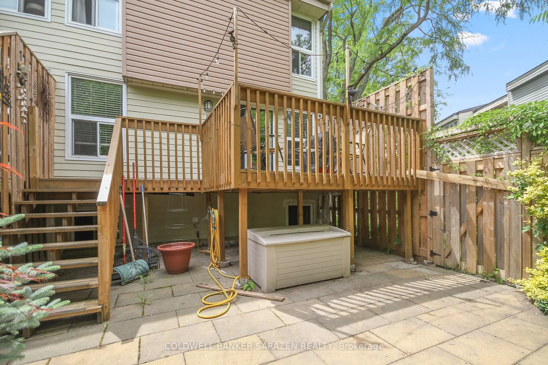 3415 Uplands Drive, #51