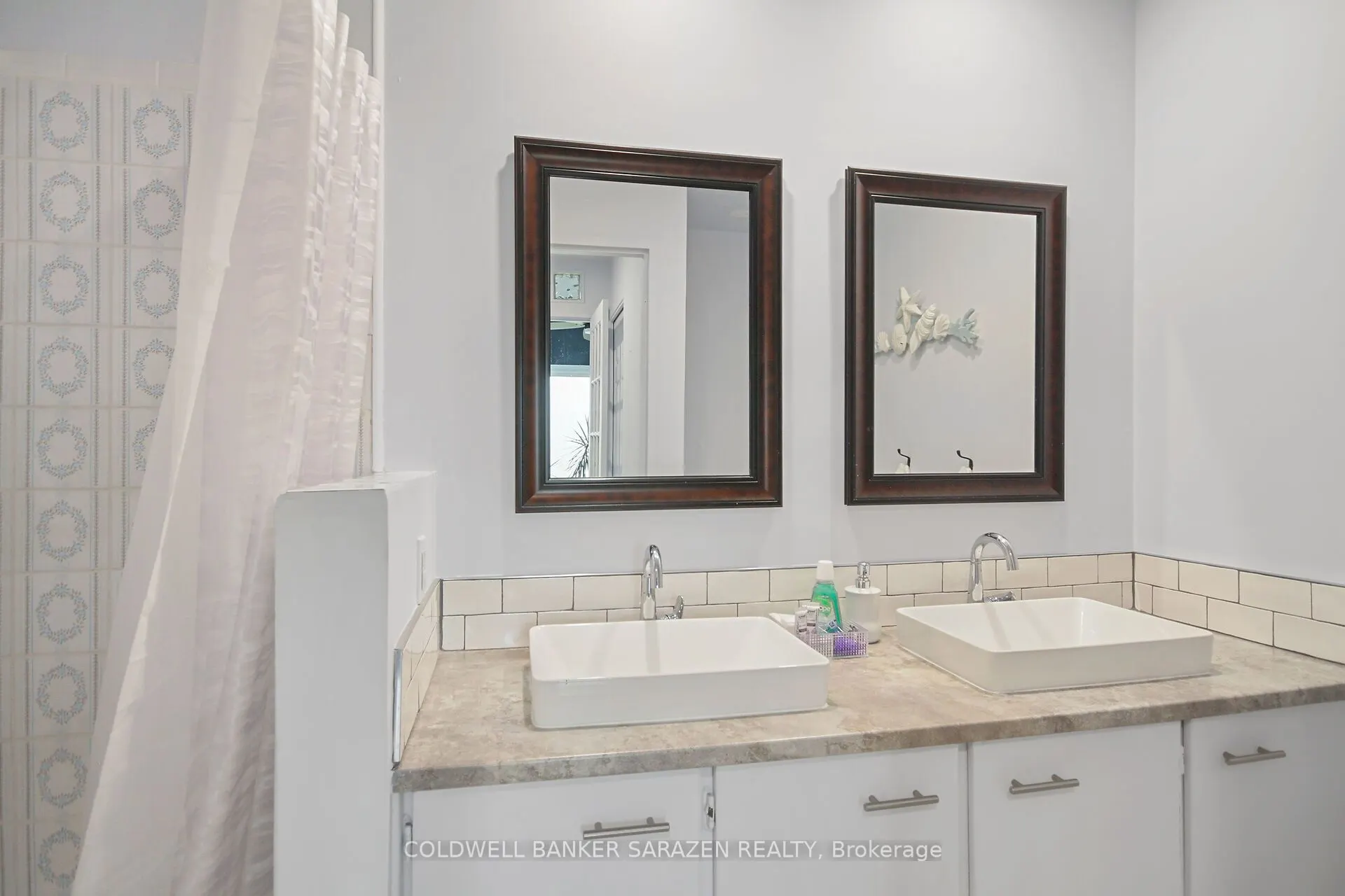 3415 Uplands Drive, #51
