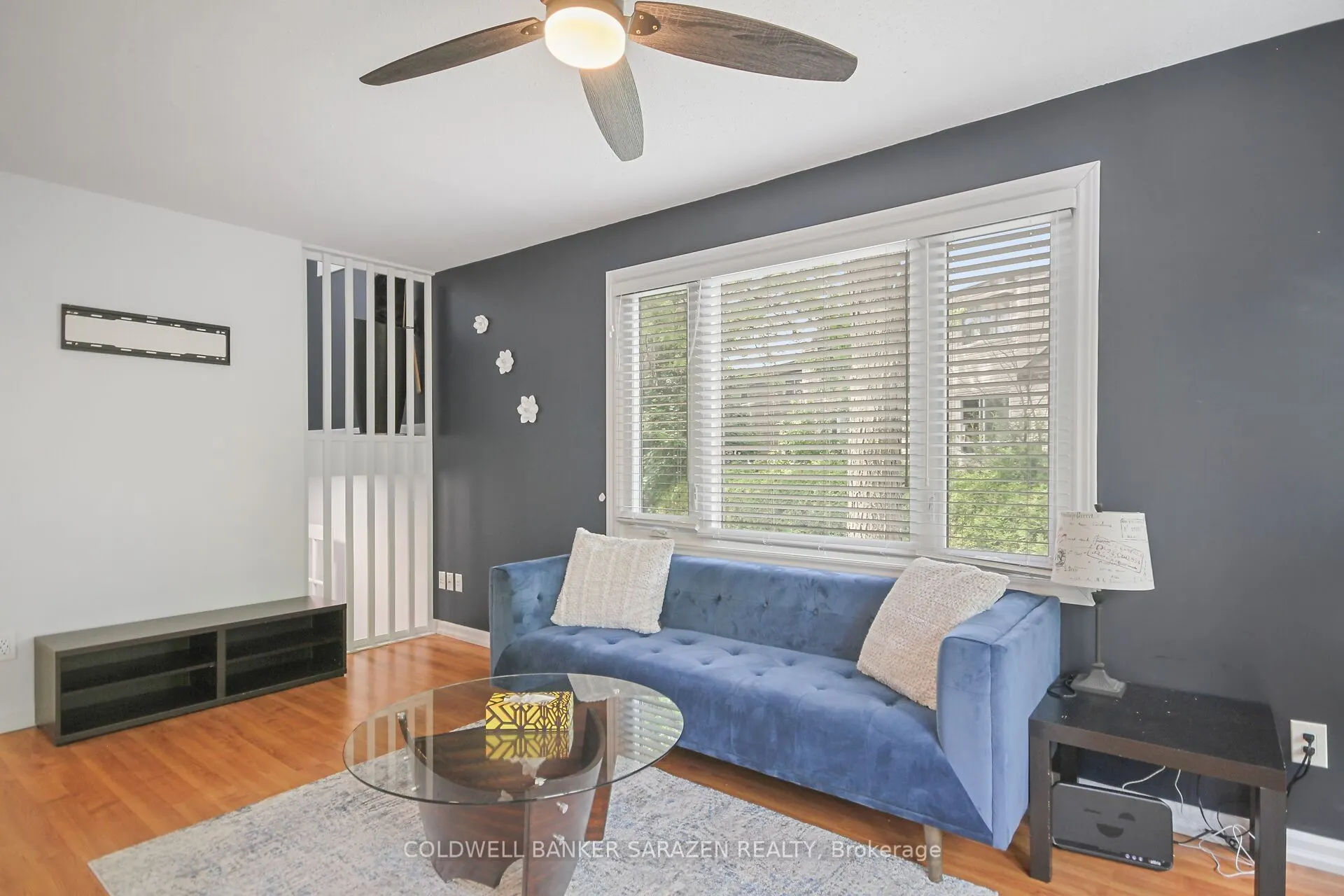3415 Uplands Drive, #51