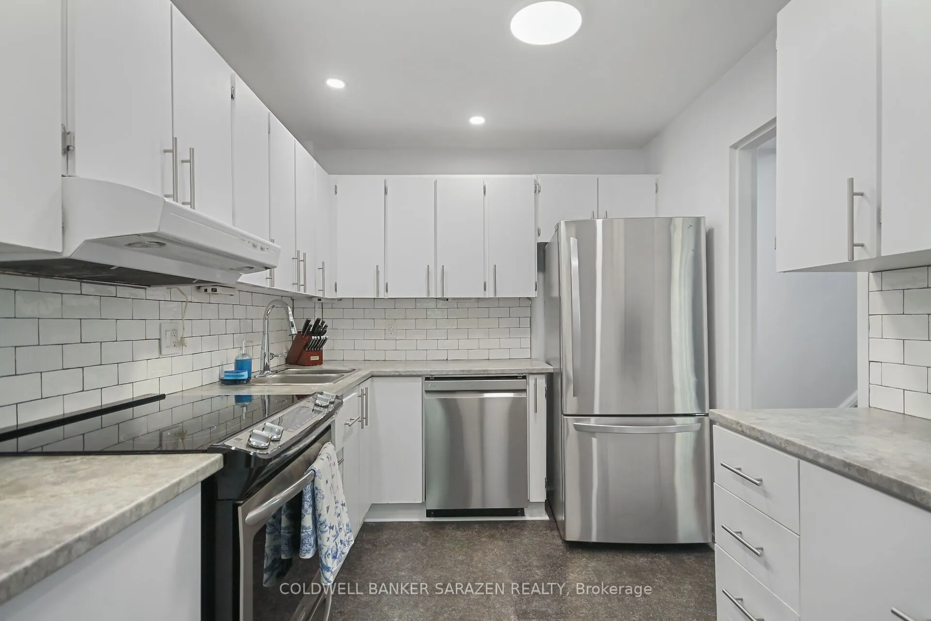 3415 Uplands Drive, #51