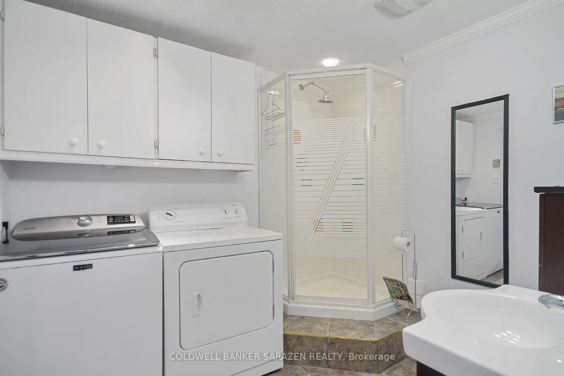 3415 Uplands Drive, #51