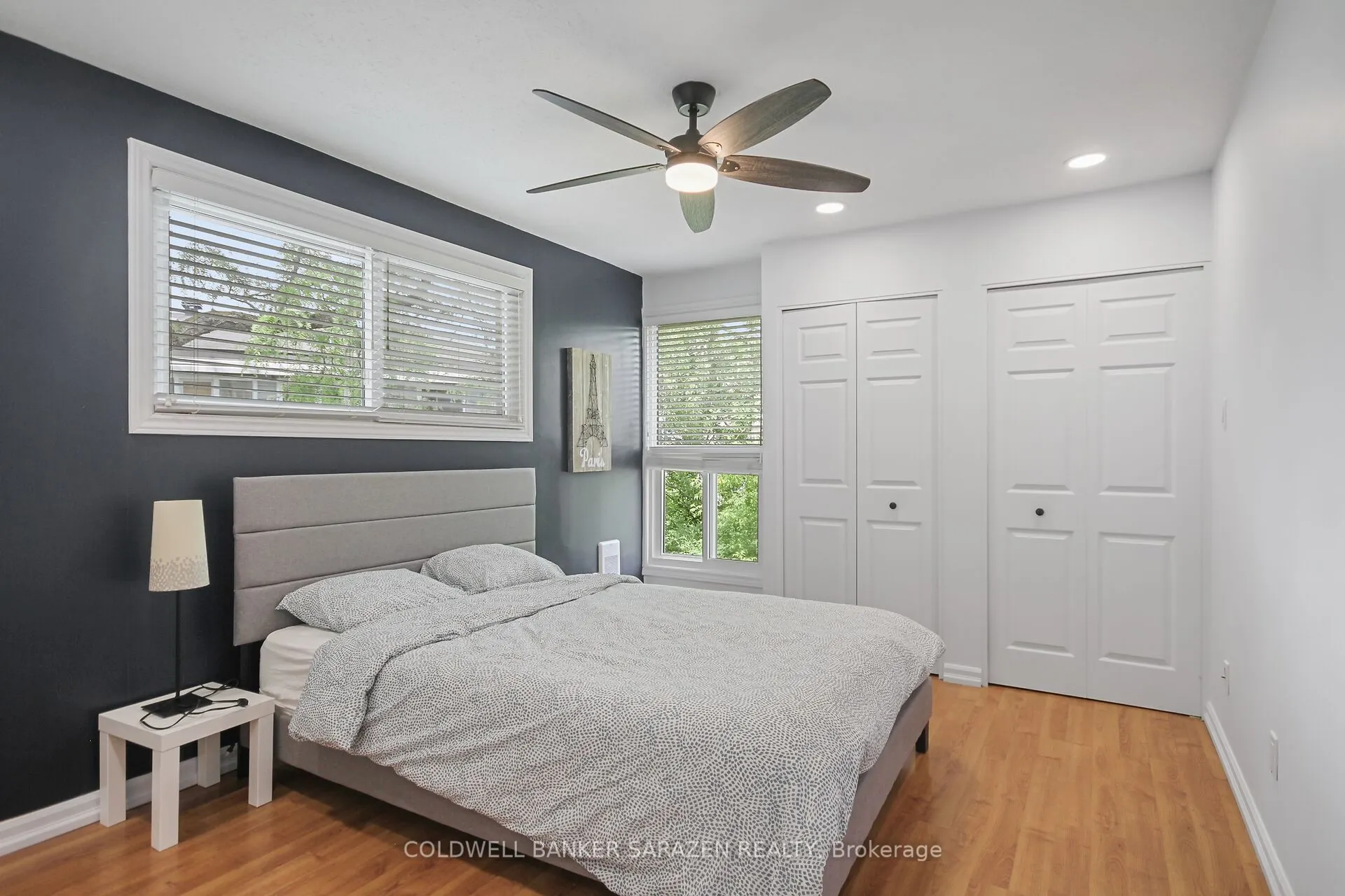 3415 Uplands Drive, #51