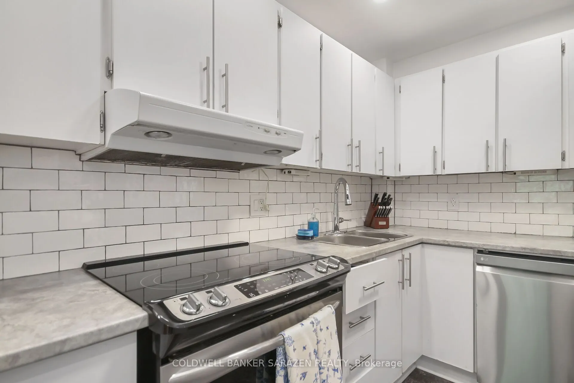 3415 Uplands Drive, #51