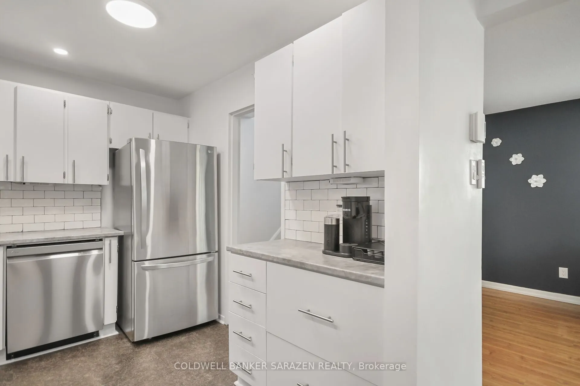 3415 Uplands Drive, #51