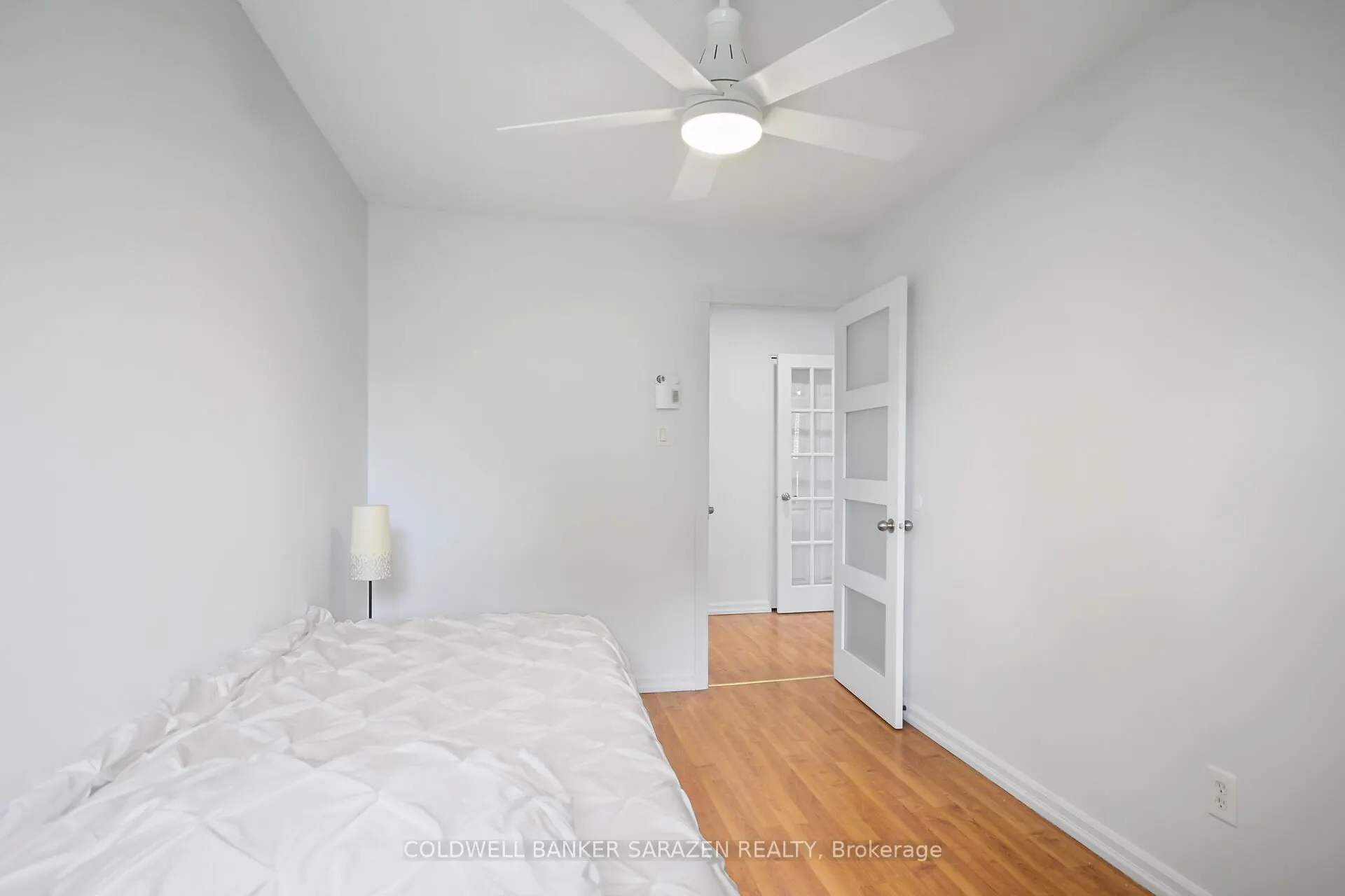 3415 Uplands Drive, #51