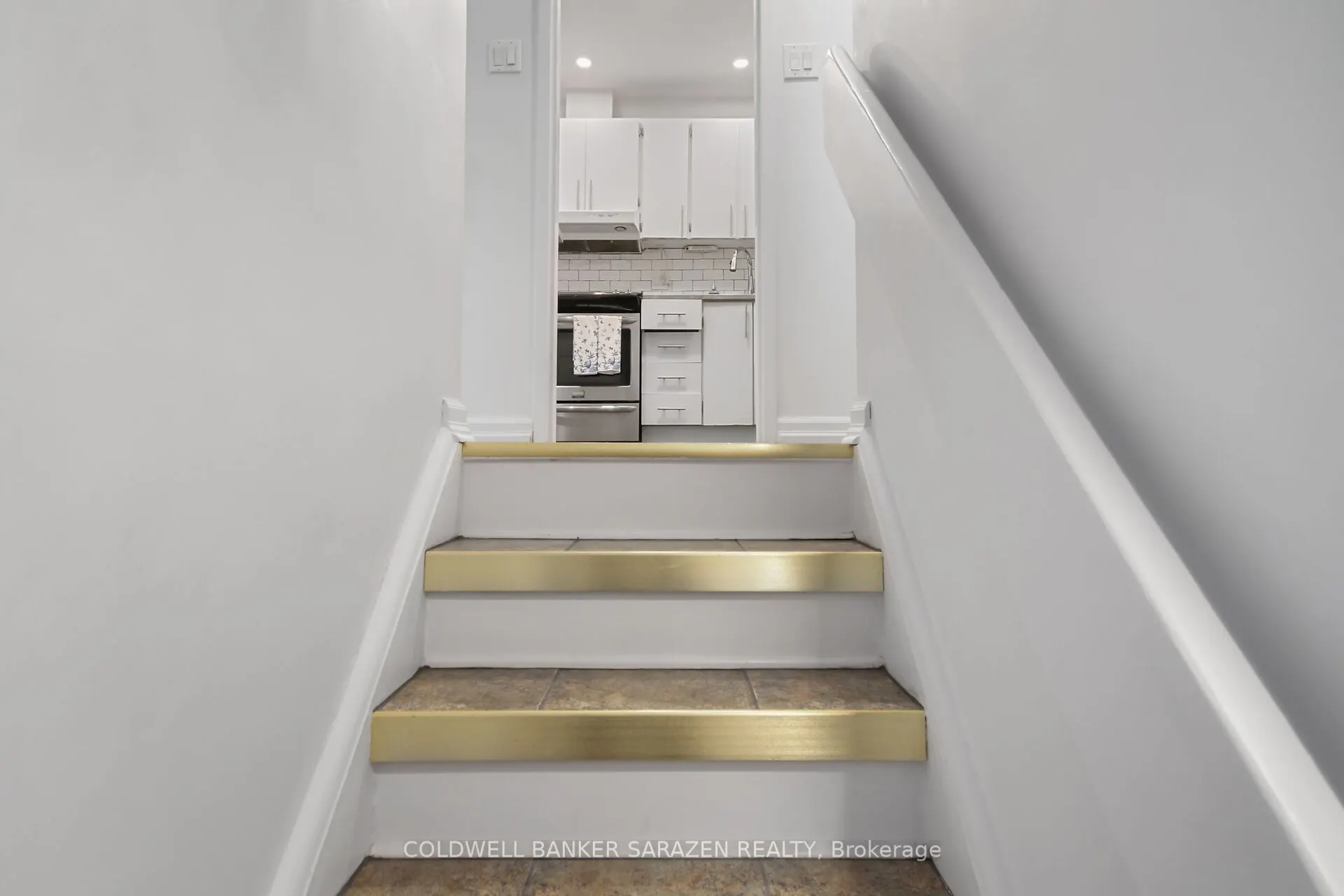 3415 Uplands Drive, #51