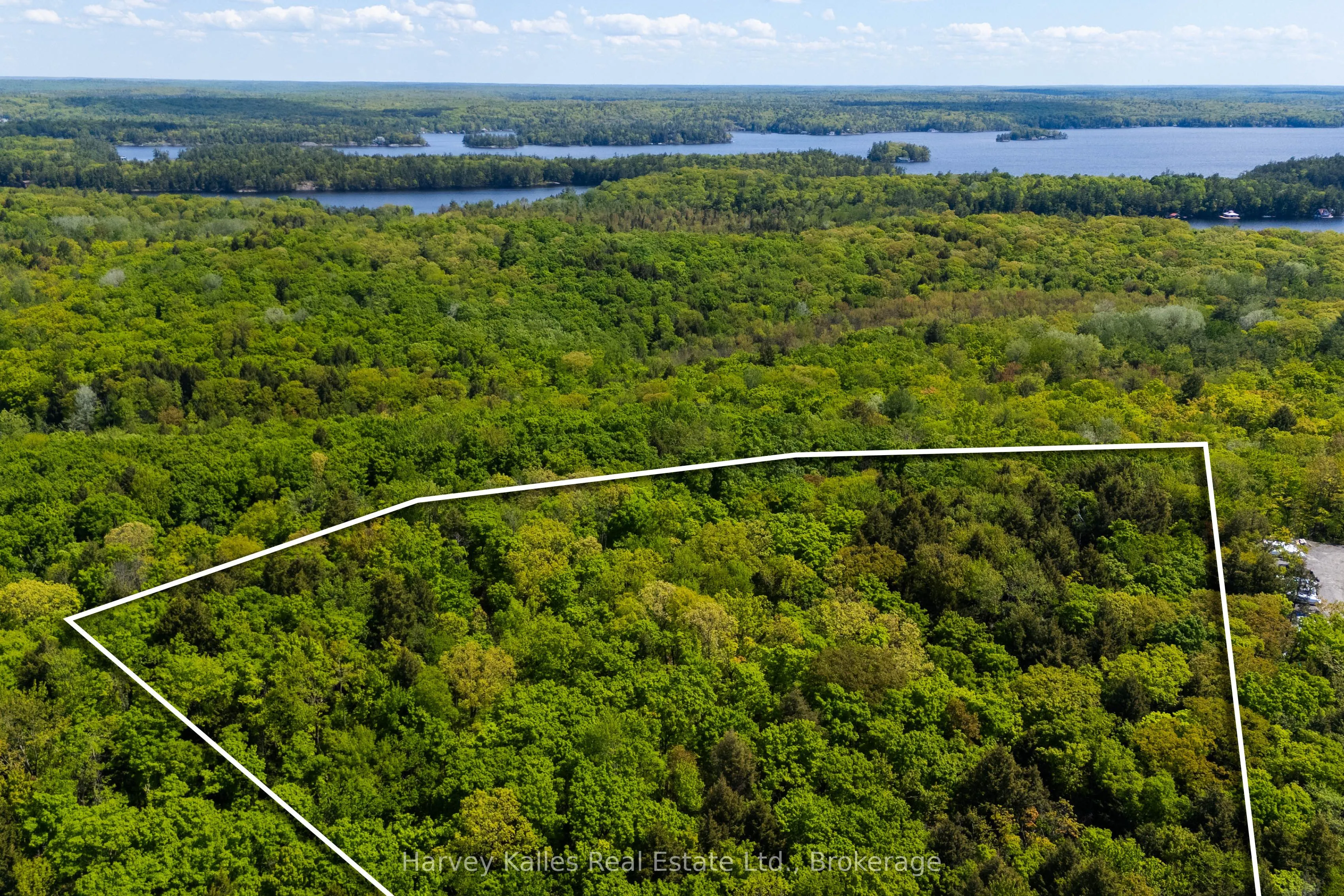 CON 1 PT LOT 12 Barlochan Road