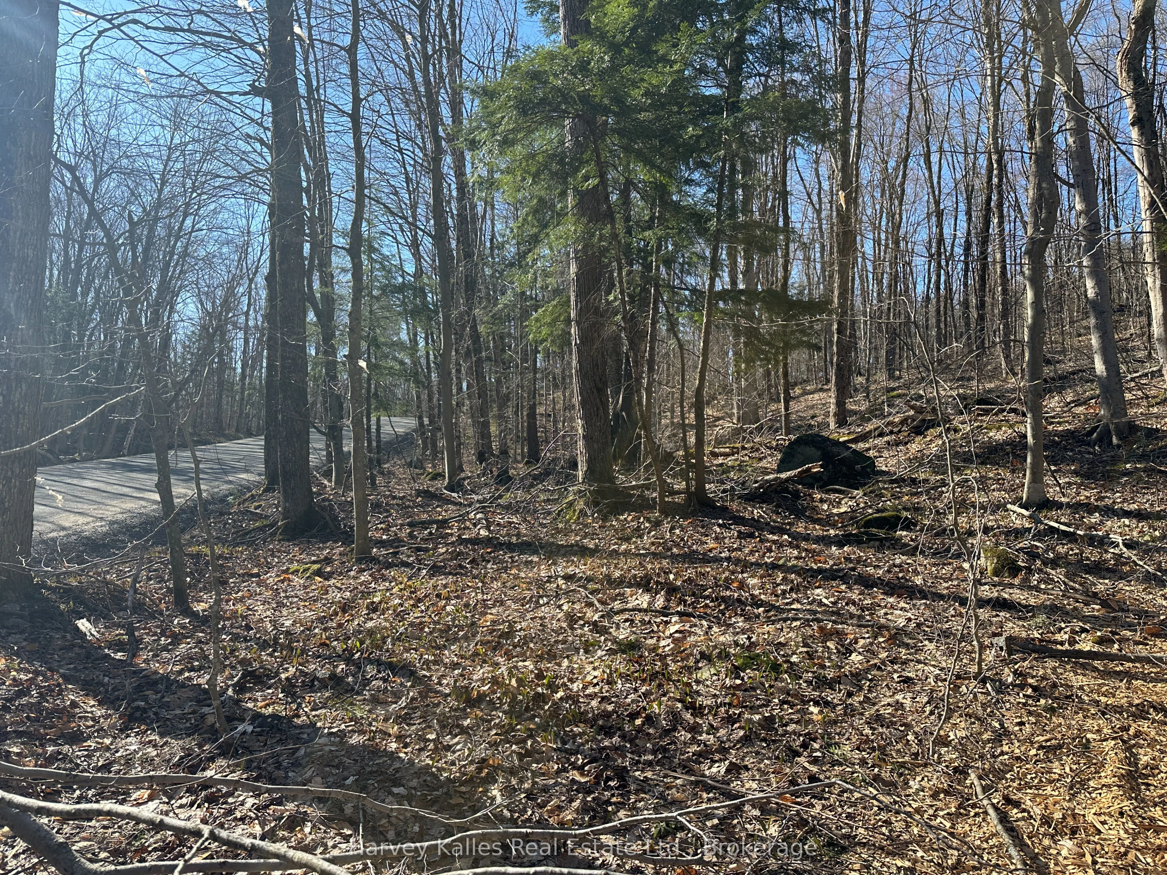 CON 1 PT LOT 12 Barlochan Road