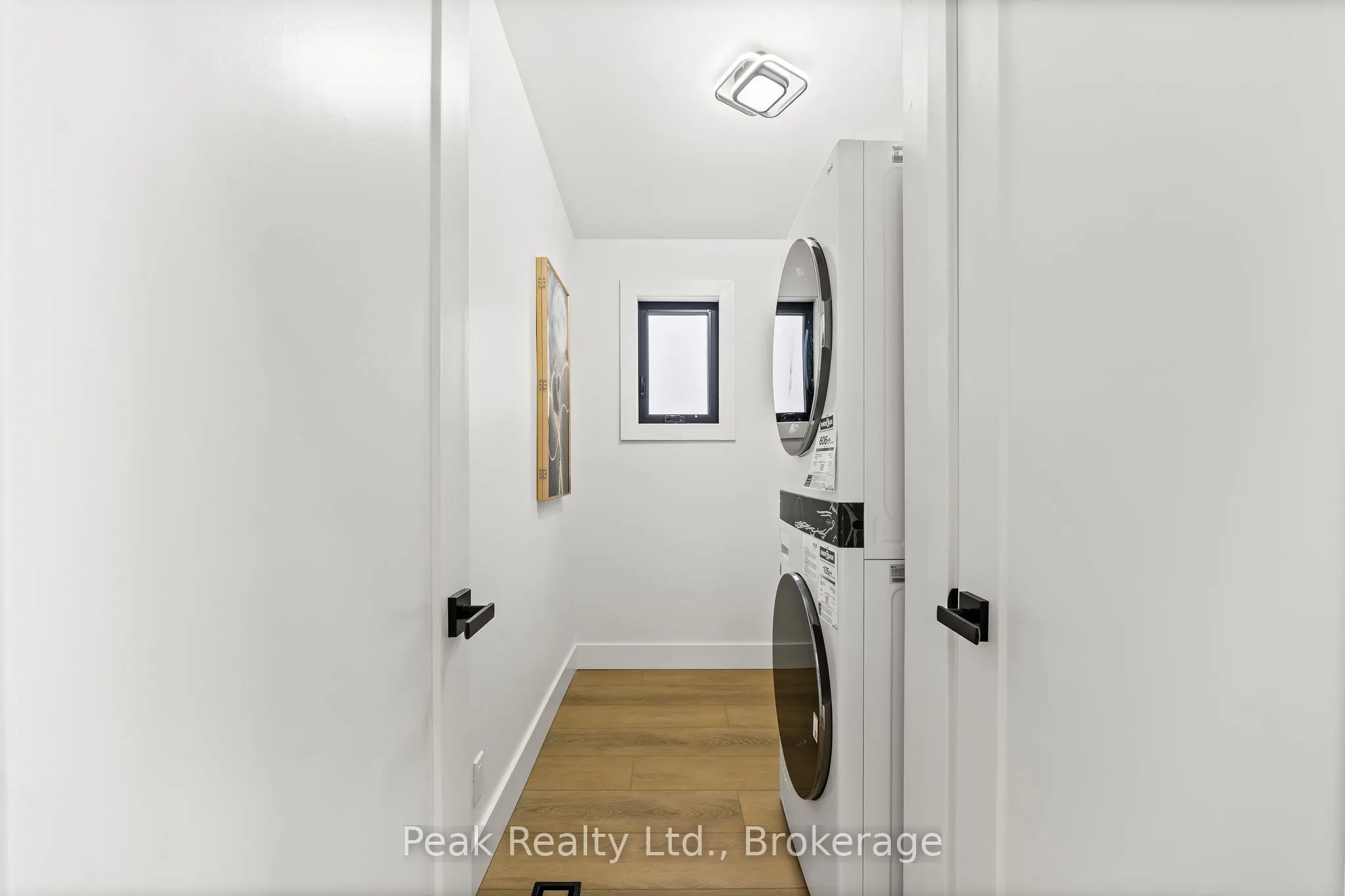 5 McGill Drive