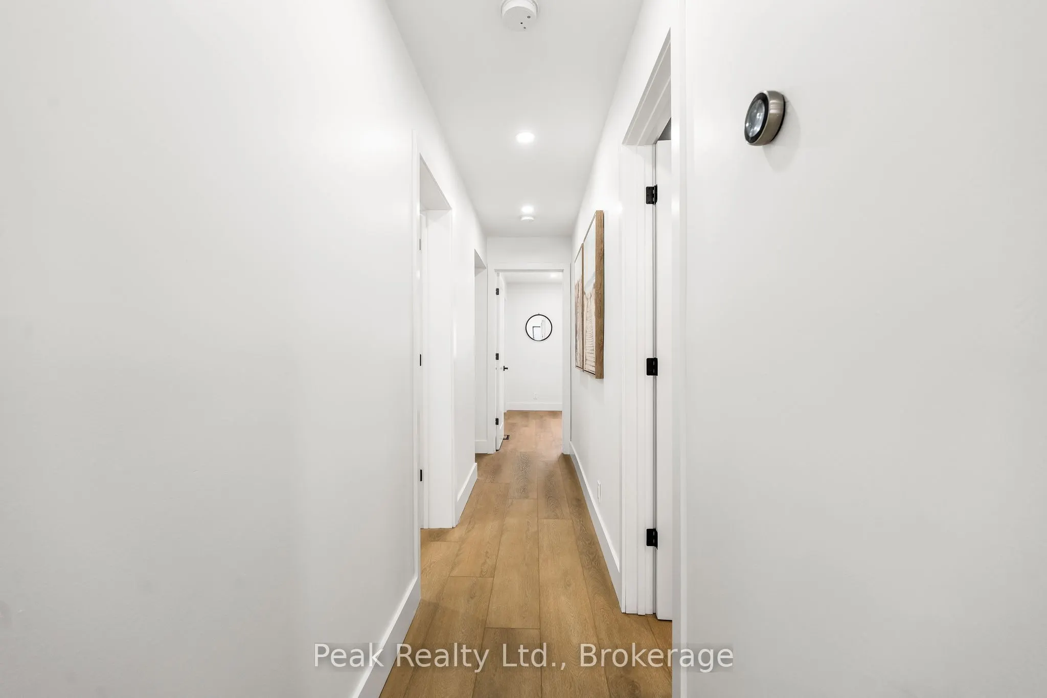 5 McGill Drive