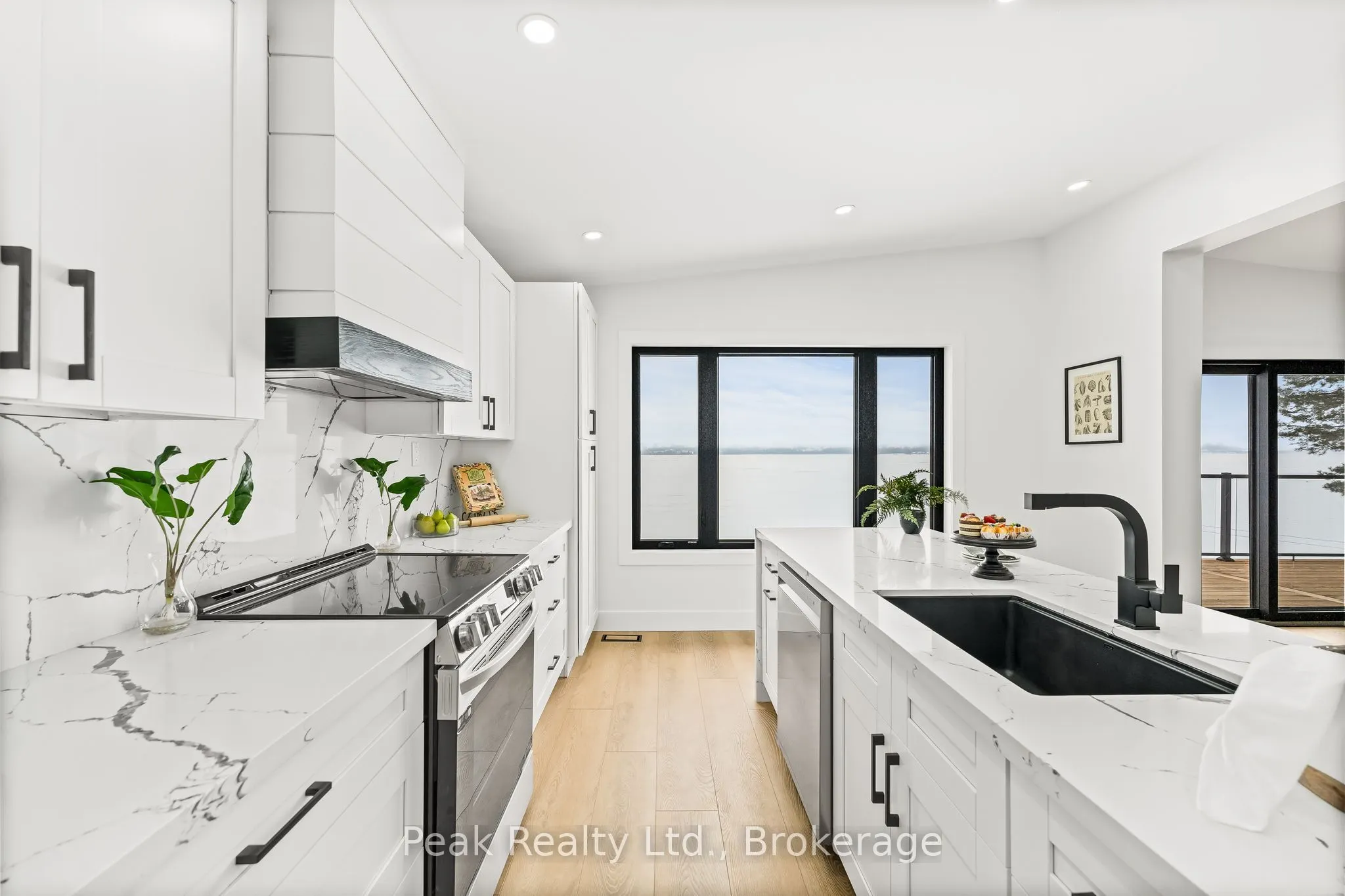 5 McGill Drive