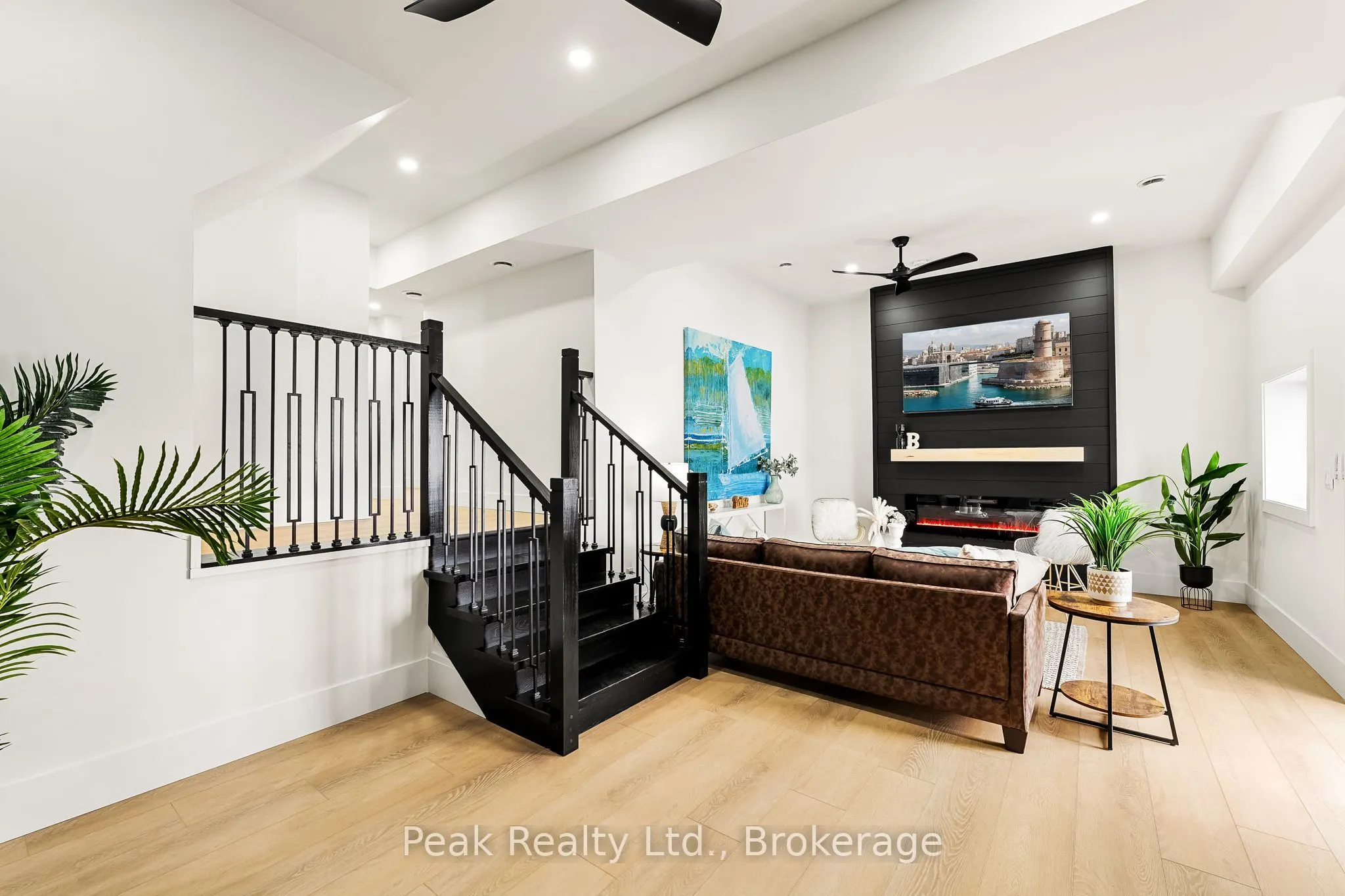 5 McGill Drive