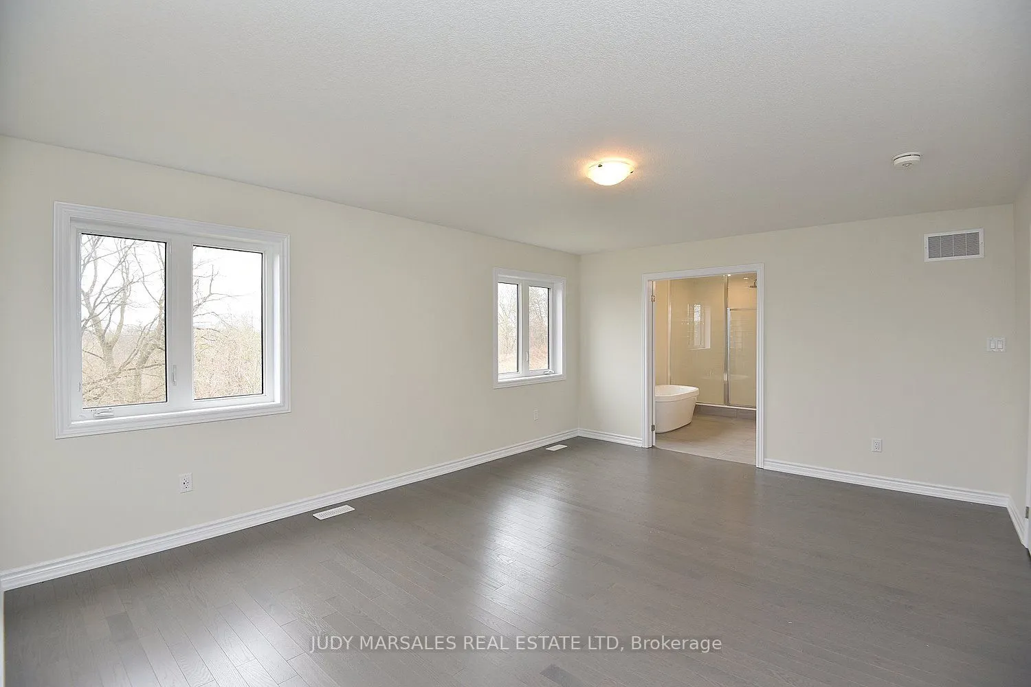 42 Mears Place