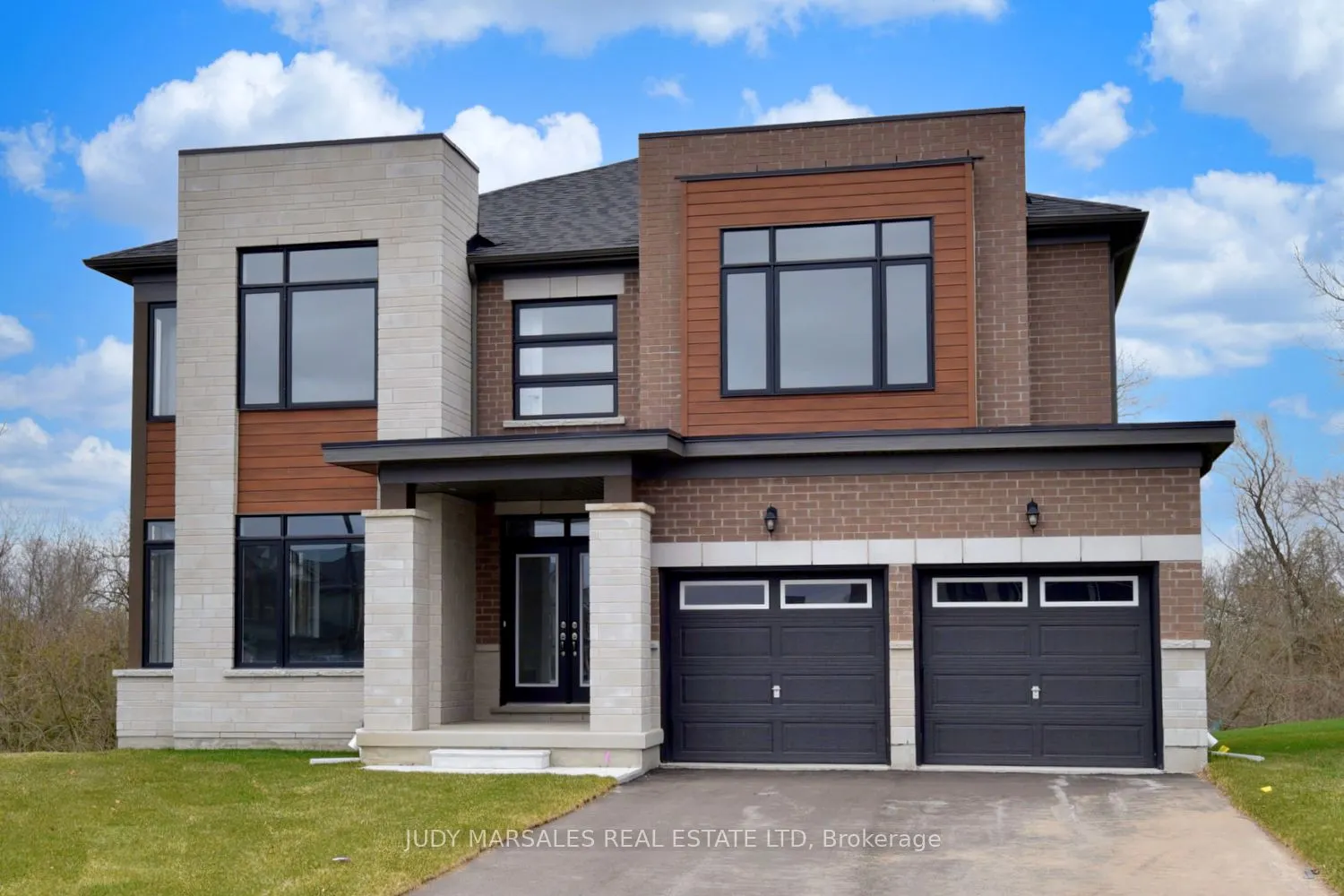 42 Mears Place