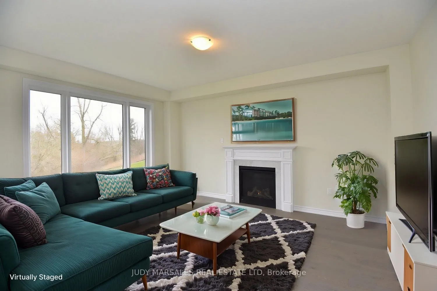42 Mears Place