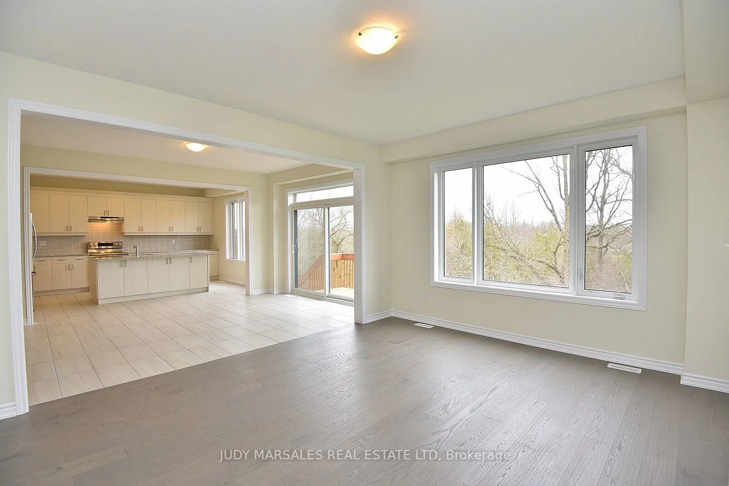 42 Mears Place